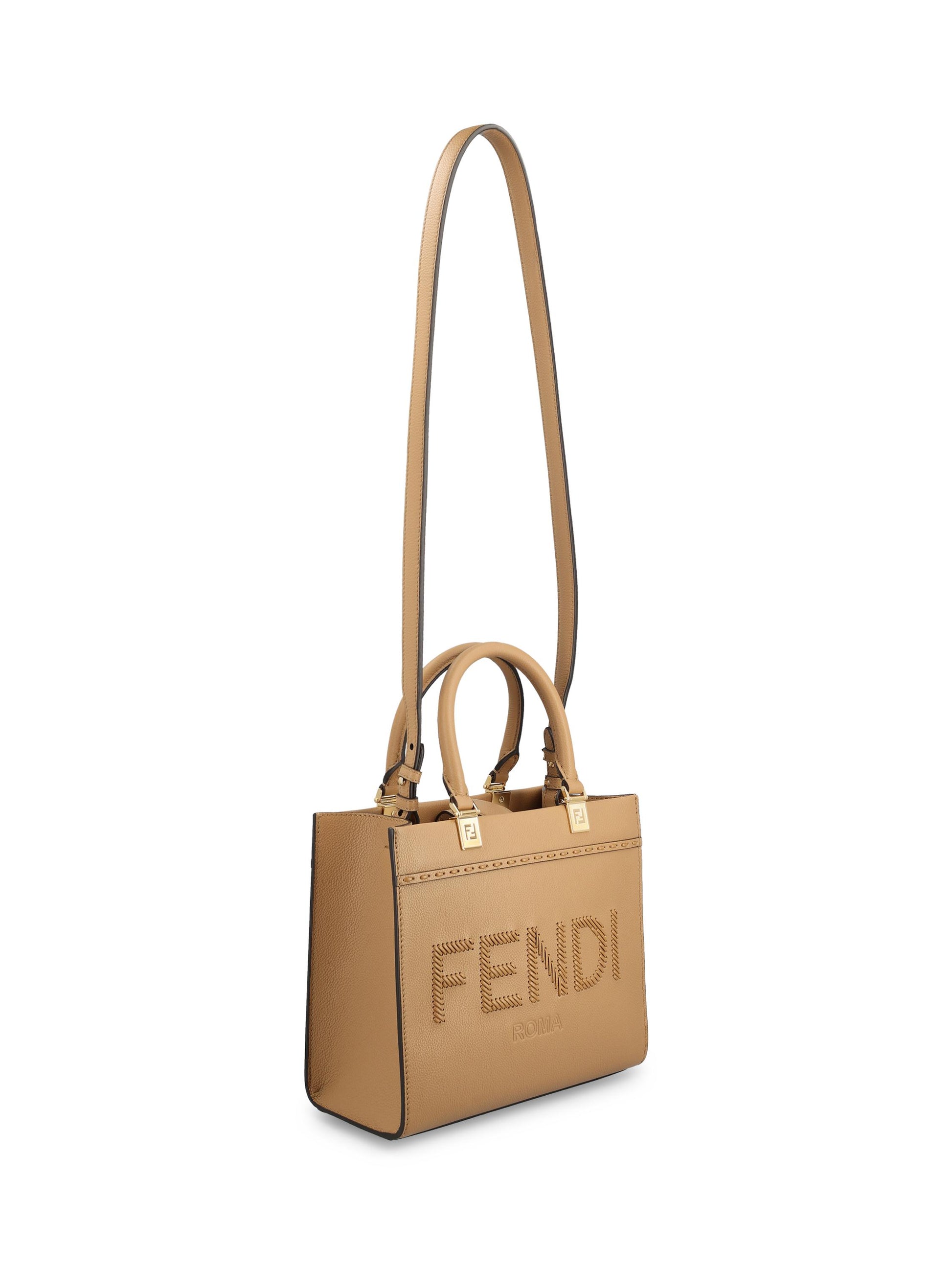 FENDI 8BH394ASUEF19P8