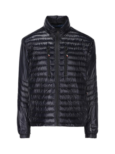 MONCLER GRENOBLE M1A00013539YL742