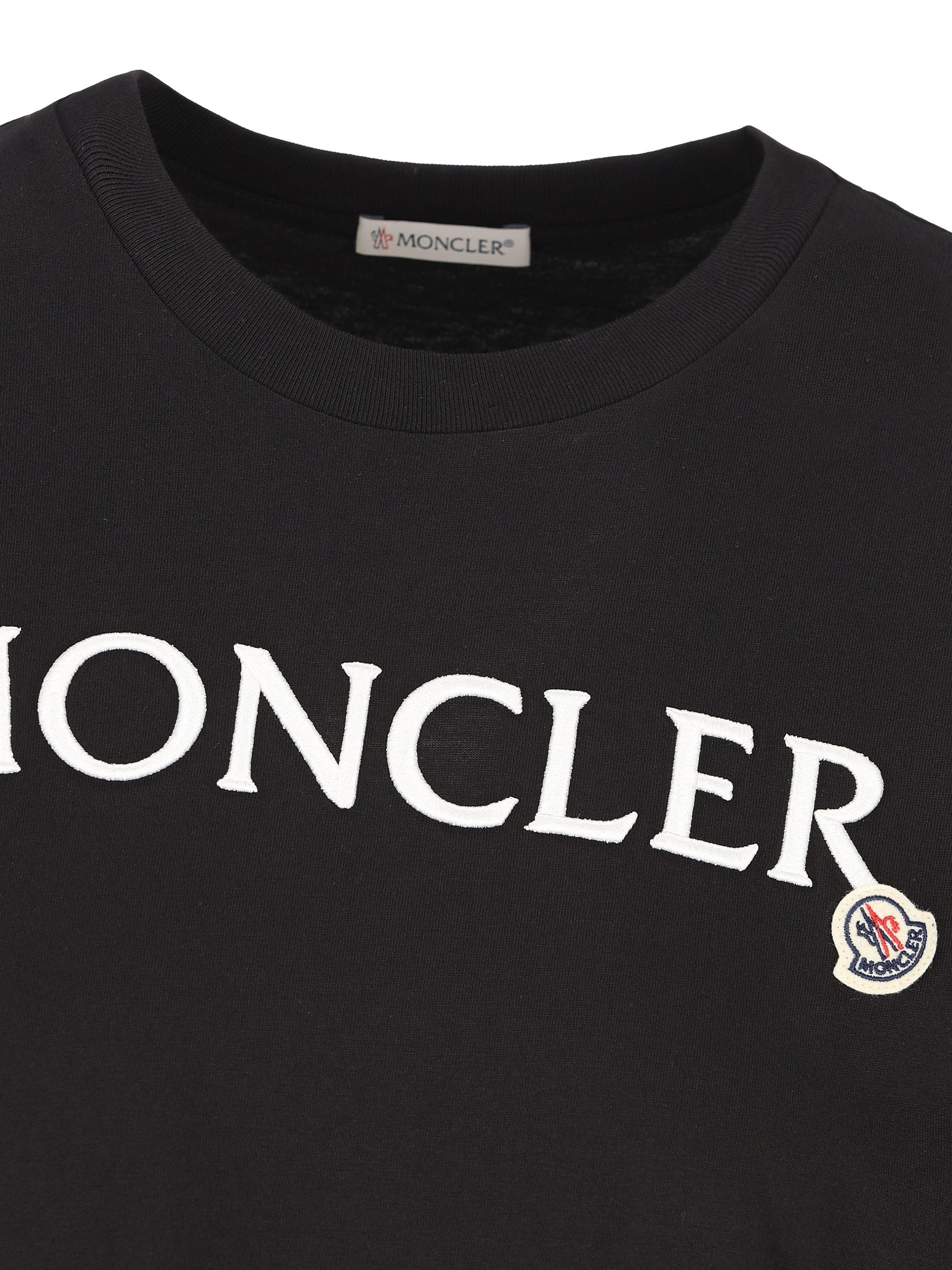 MONCLER W8C0001189AIJ999