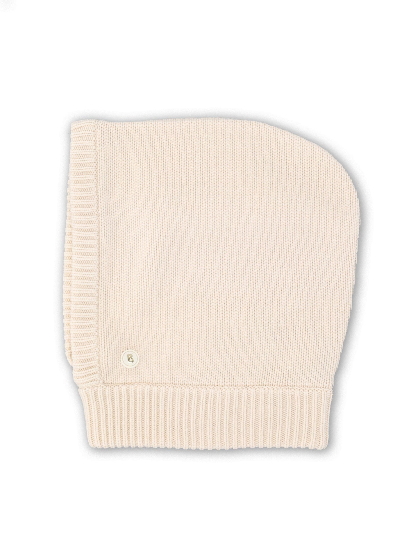 Cappello realizzato in misto lana vergine. 91822761 730 BOGNER 