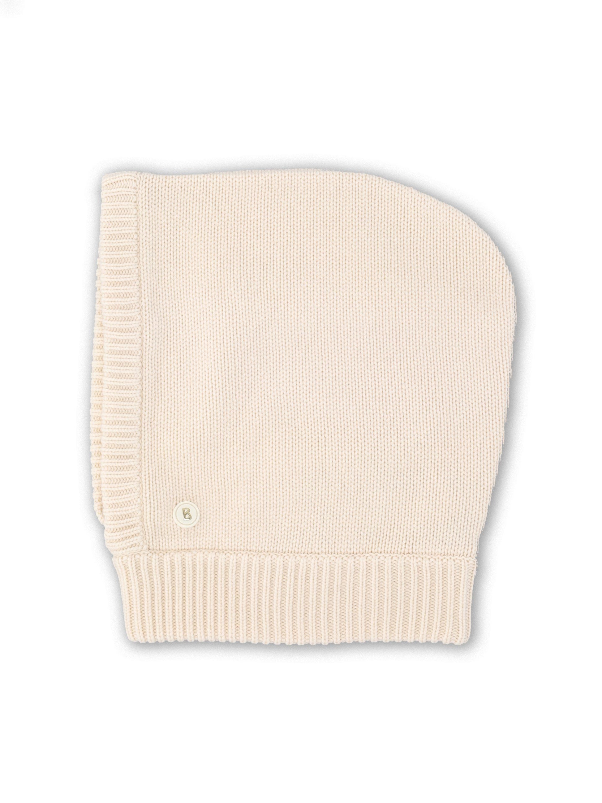 Cappello realizzato in misto lana vergine. 91822761 730 BOGNER 