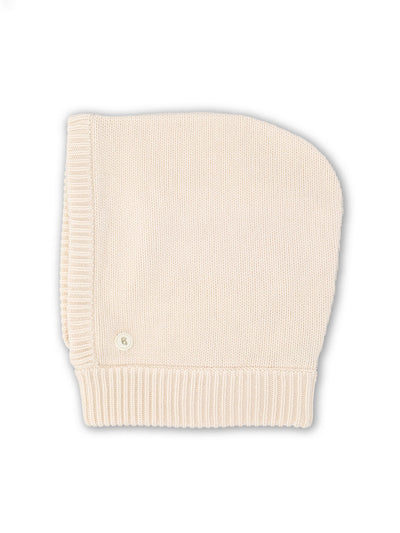 Cappello realizzato in misto lana vergine. 91822761 730 BOGNER 