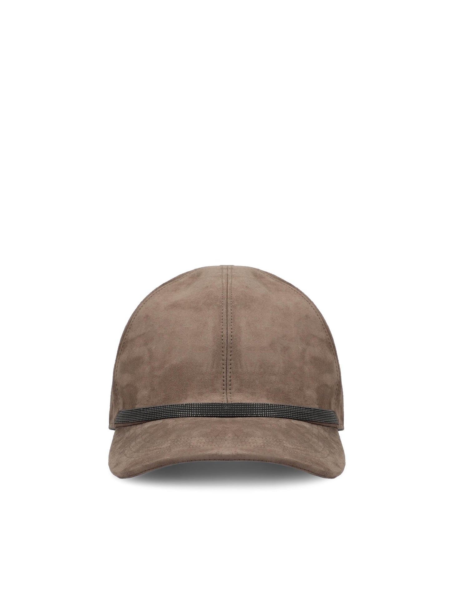 BRUNELLO CUCINELLI MCAP90151C1099