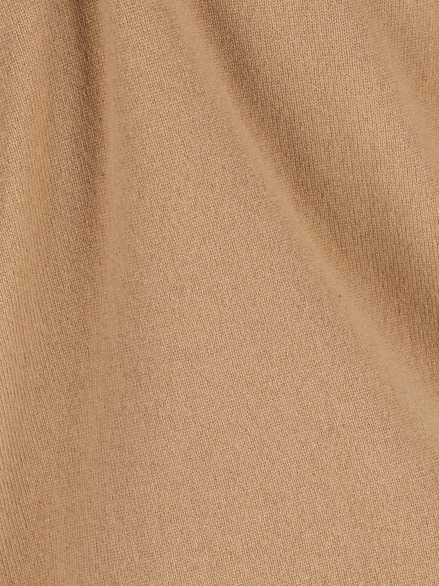 Maglia in Cashmere Manica Corta 4320C 2013 ALPHA STUDIO 