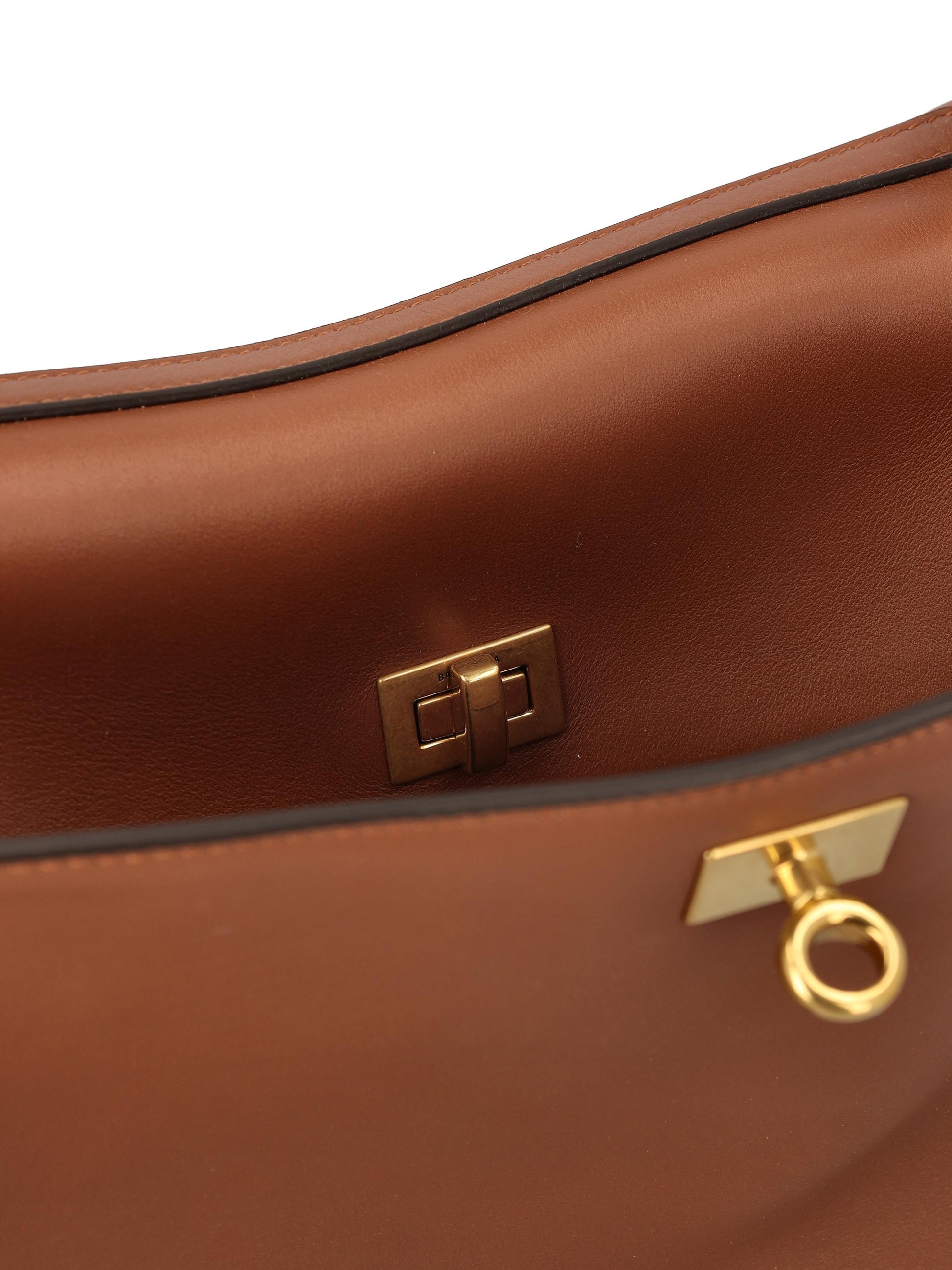 Borsa realizzata in pelle. 789772 2AA4V2237 BALENCIAGA 