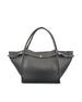 Borsa realizzata in pelle. XBWTIMA0300WKA B999 TOD'S 