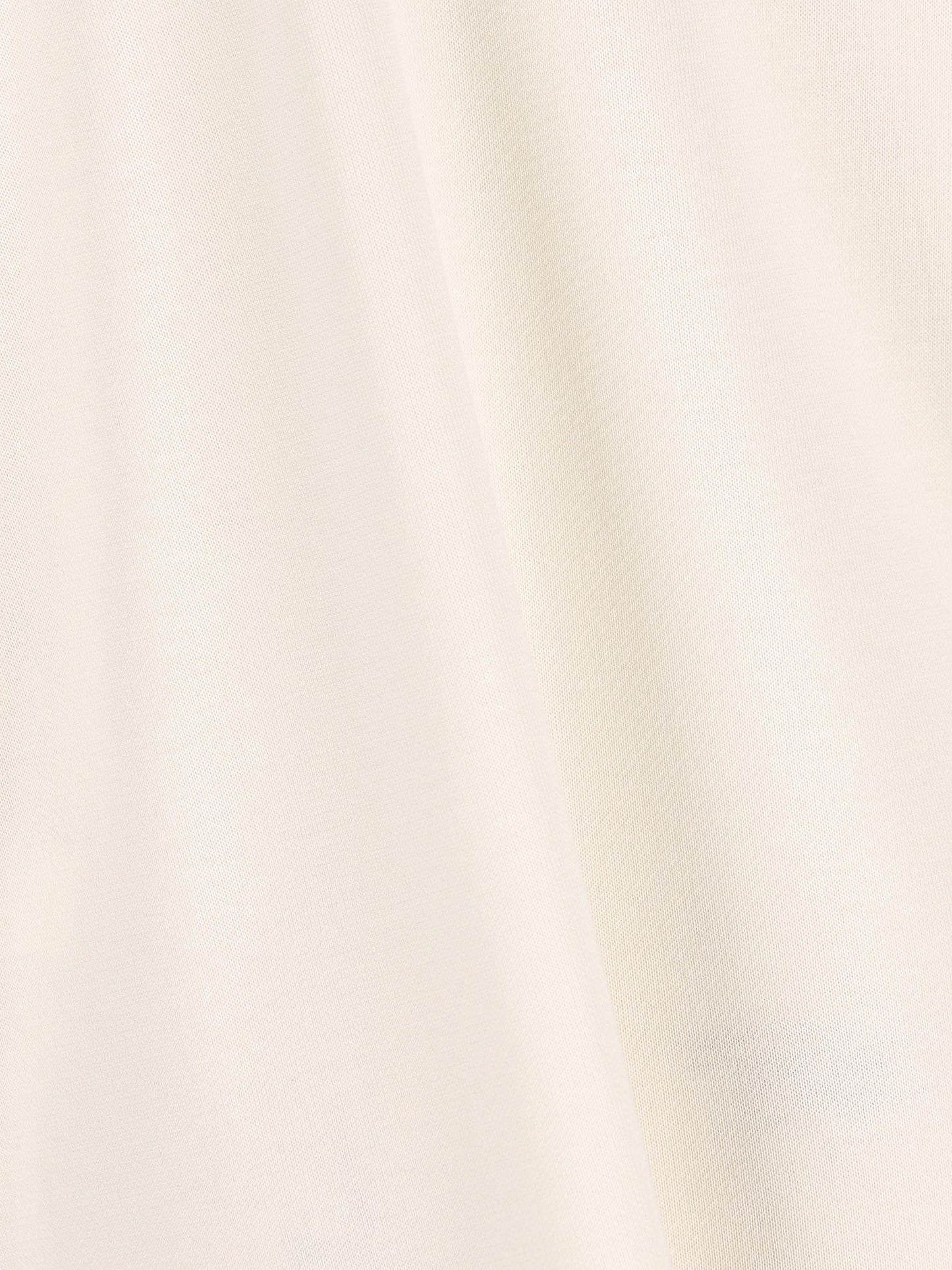 Maglia realizzata in cashmere e seta. S540Y14KHJ 2100 LOEWE 