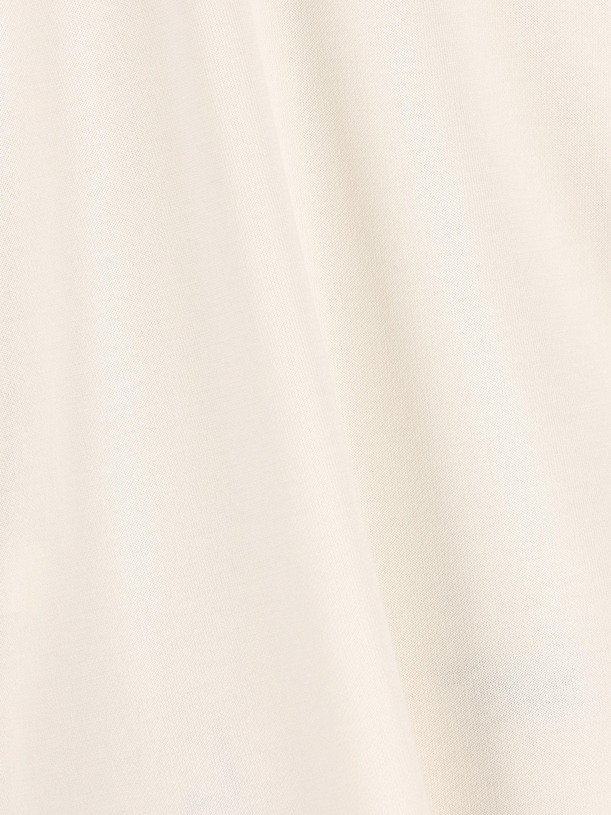 Maglia realizzata in cashmere e seta. S540Y14KHJ 2100 LOEWE 