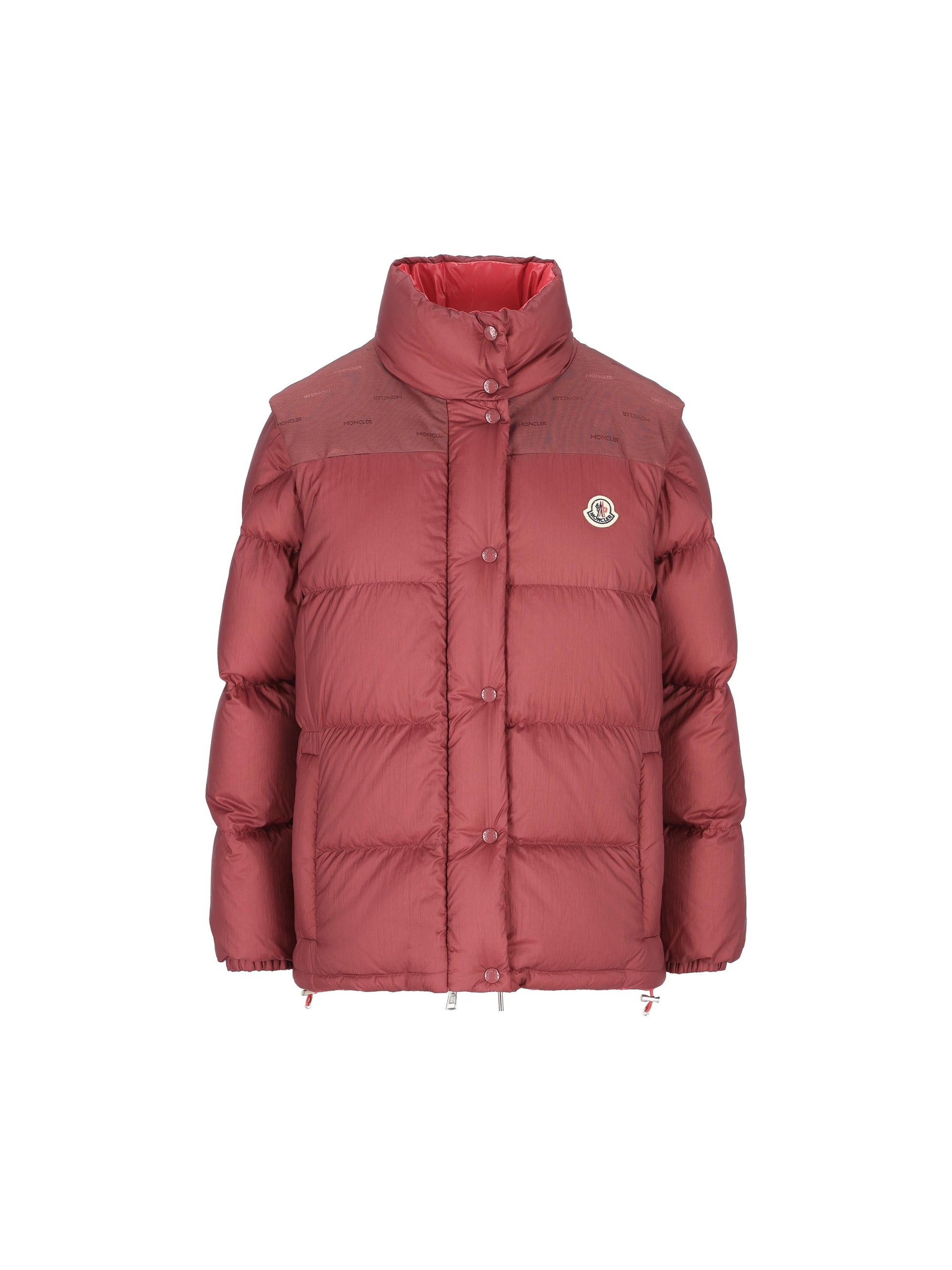 MONCLER - RE/ICONS WJ20931A001845985T466