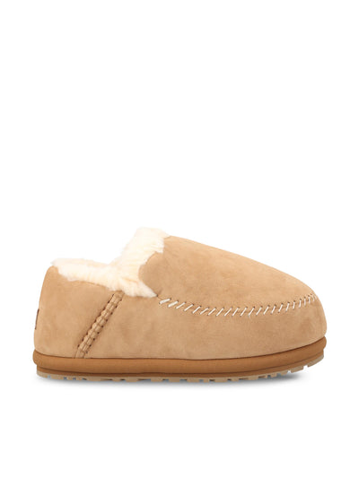 UGG 1158174CHE