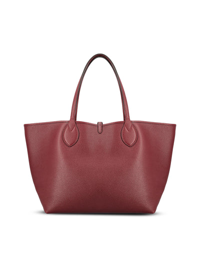 Borsa realizzata in pelle e tessuto. 839112 AAFEQ6258 GUCCI 