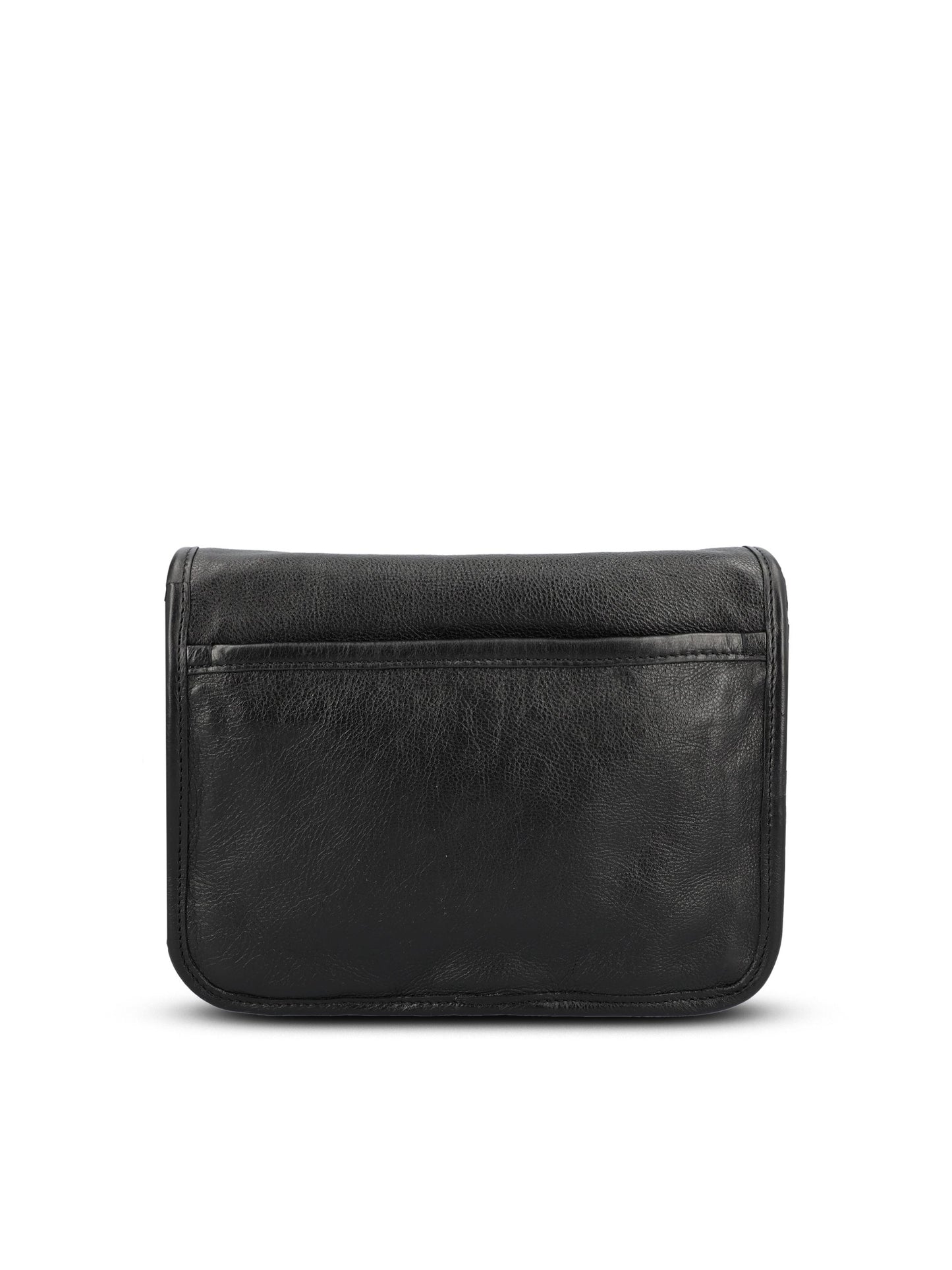 Borsa realizzata in pelle di vitello. 776611 AAGAF1000 SAINT LAURENT 