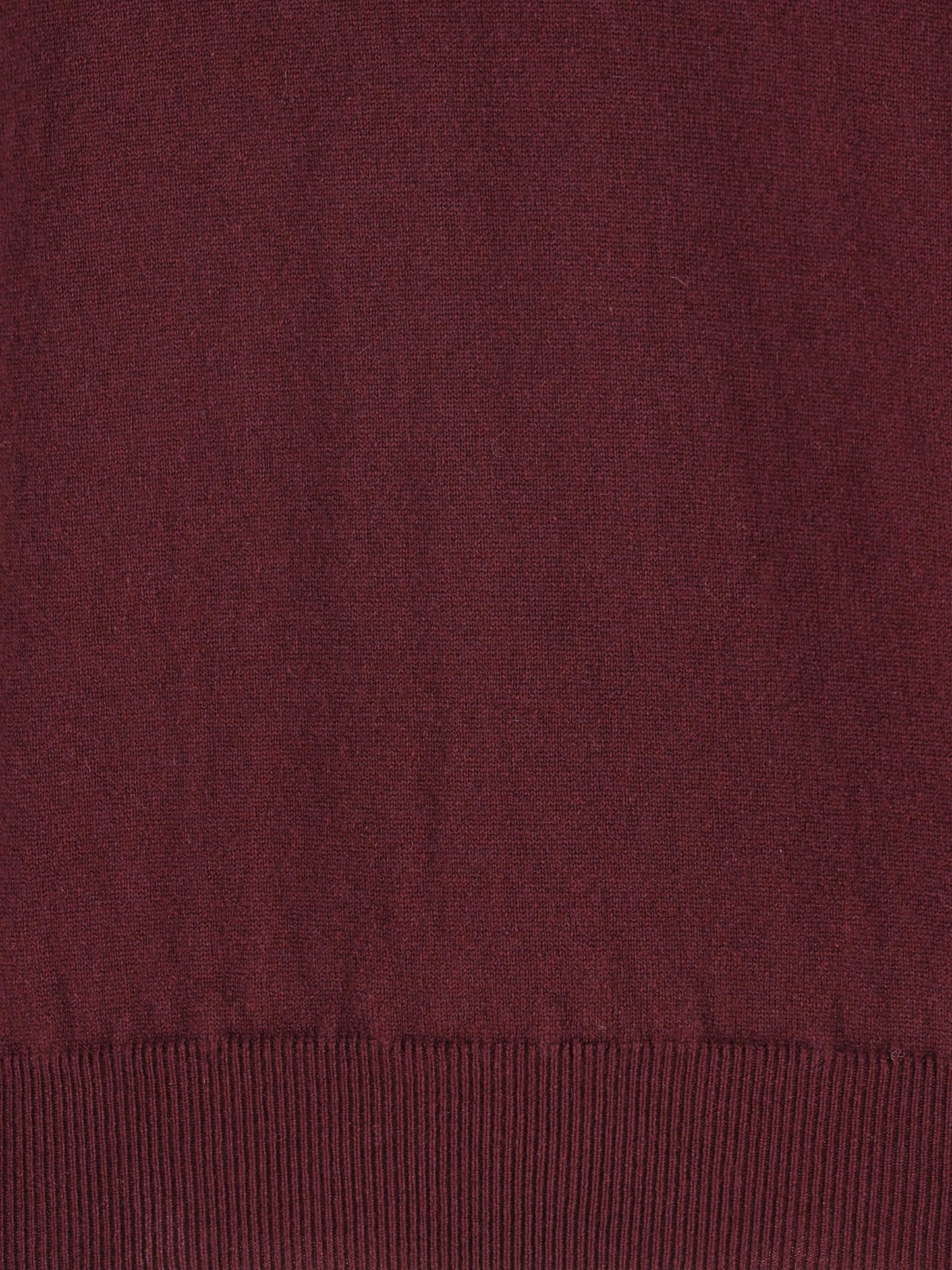 Maglione realizzato in cashmere. 3150C 1009 ALPHA STUDIO 