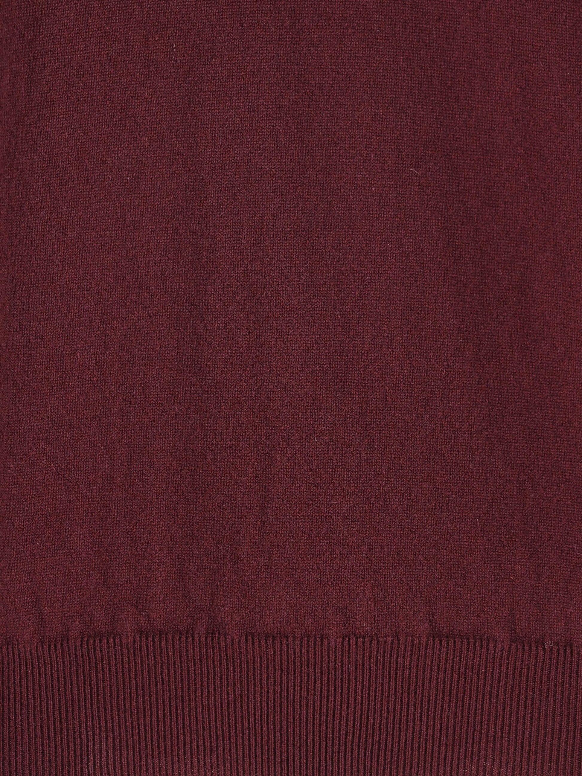 Maglione realizzato in cashmere. 3150C 1009 ALPHA STUDIO 