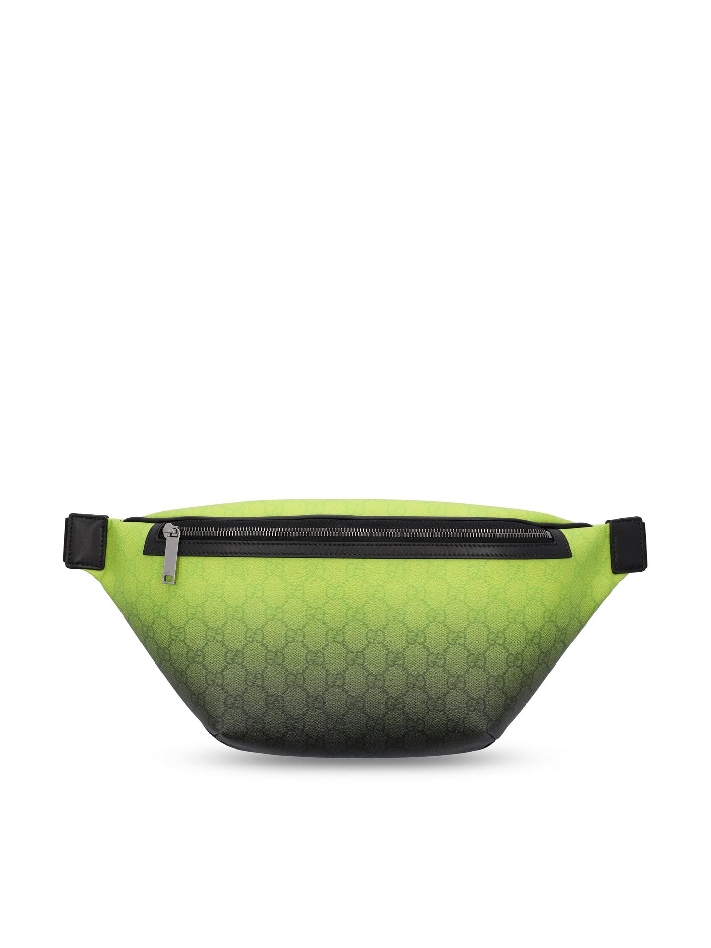 Marsupio realizzato in poliuretano. 835810 FAERM8451 GUCCI 