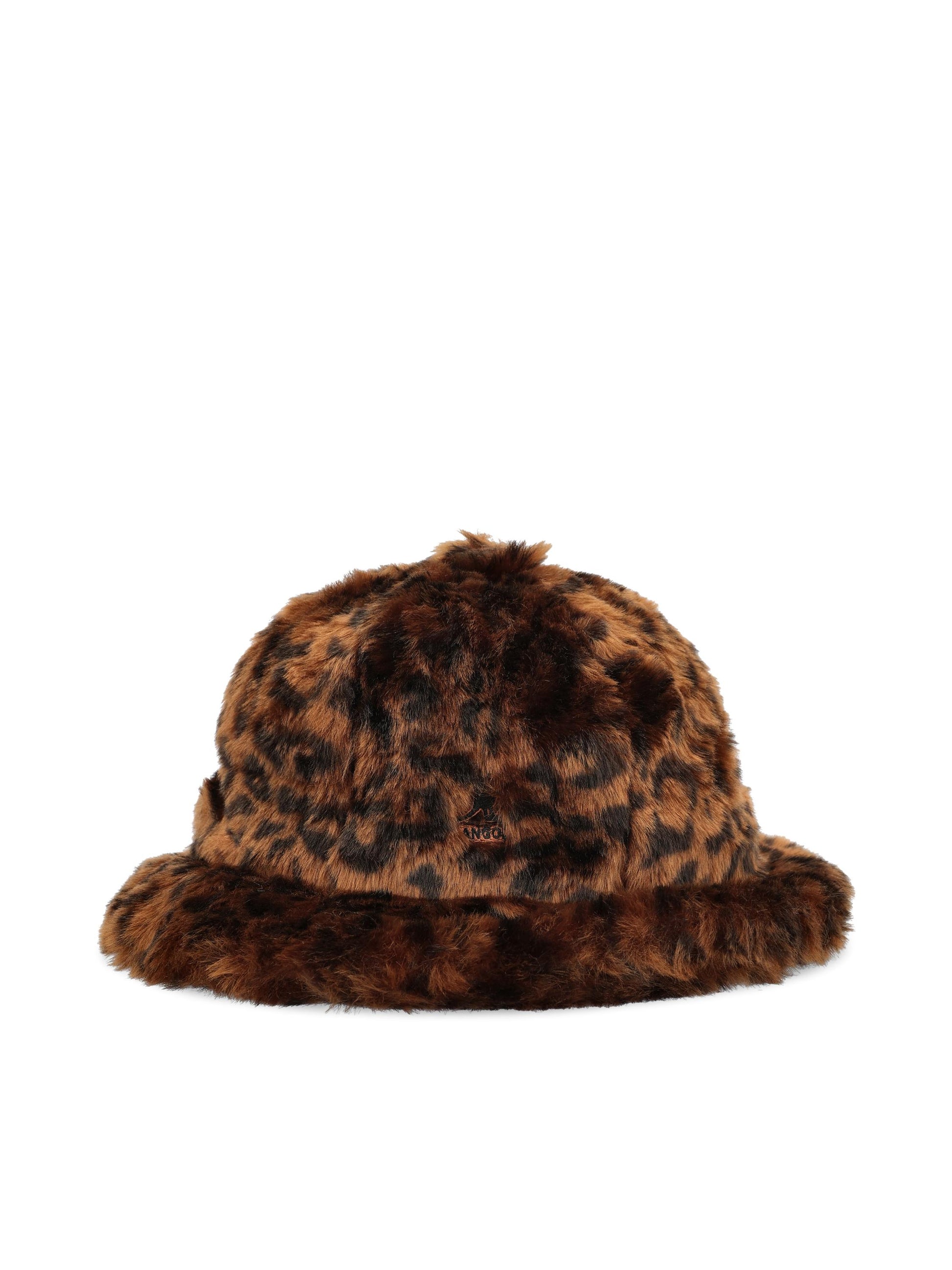 Cappello Faux Fur Casual K4190ST LE249 KANGOL 