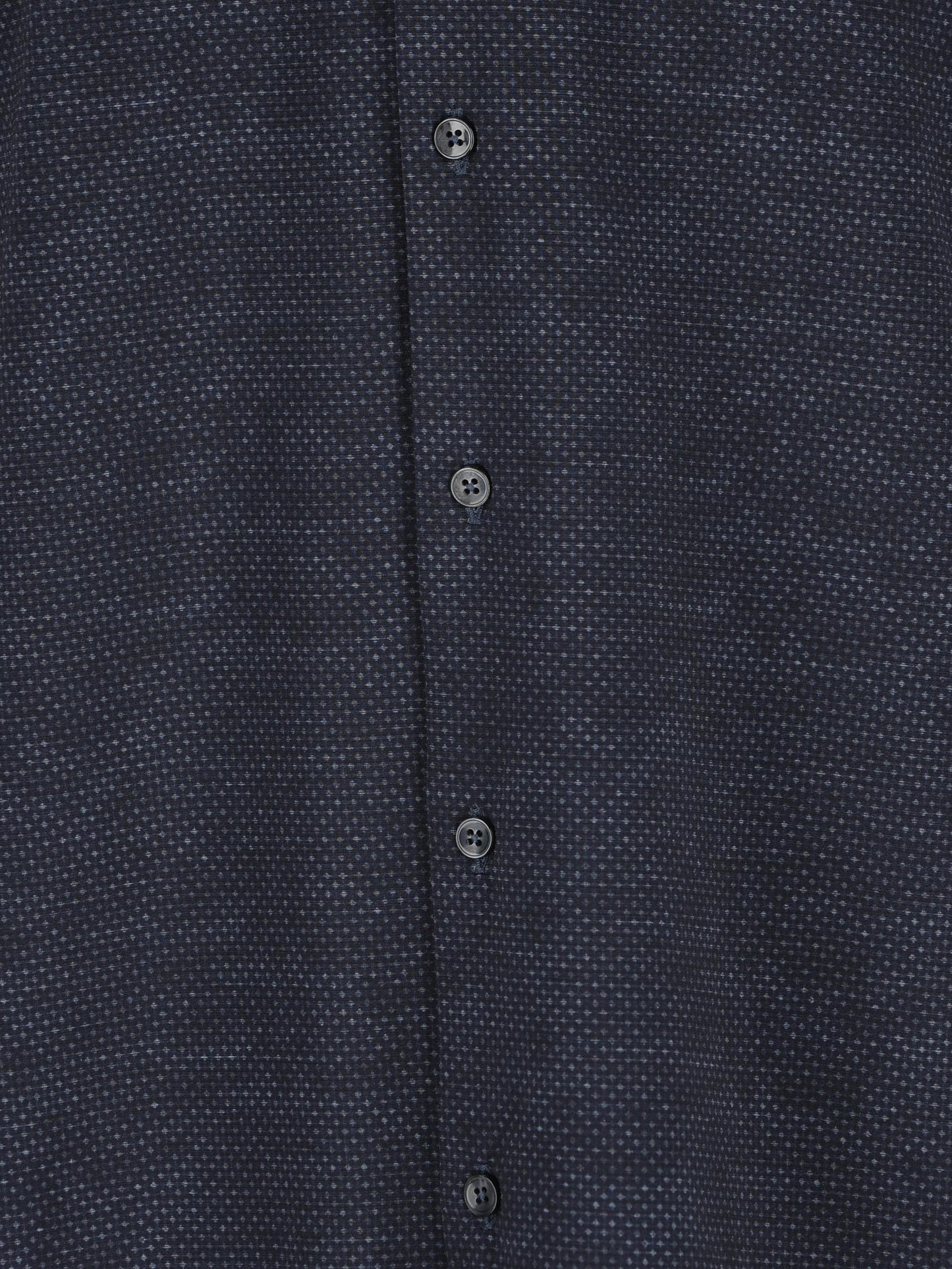  ACT531ML 91630004 XACUS 