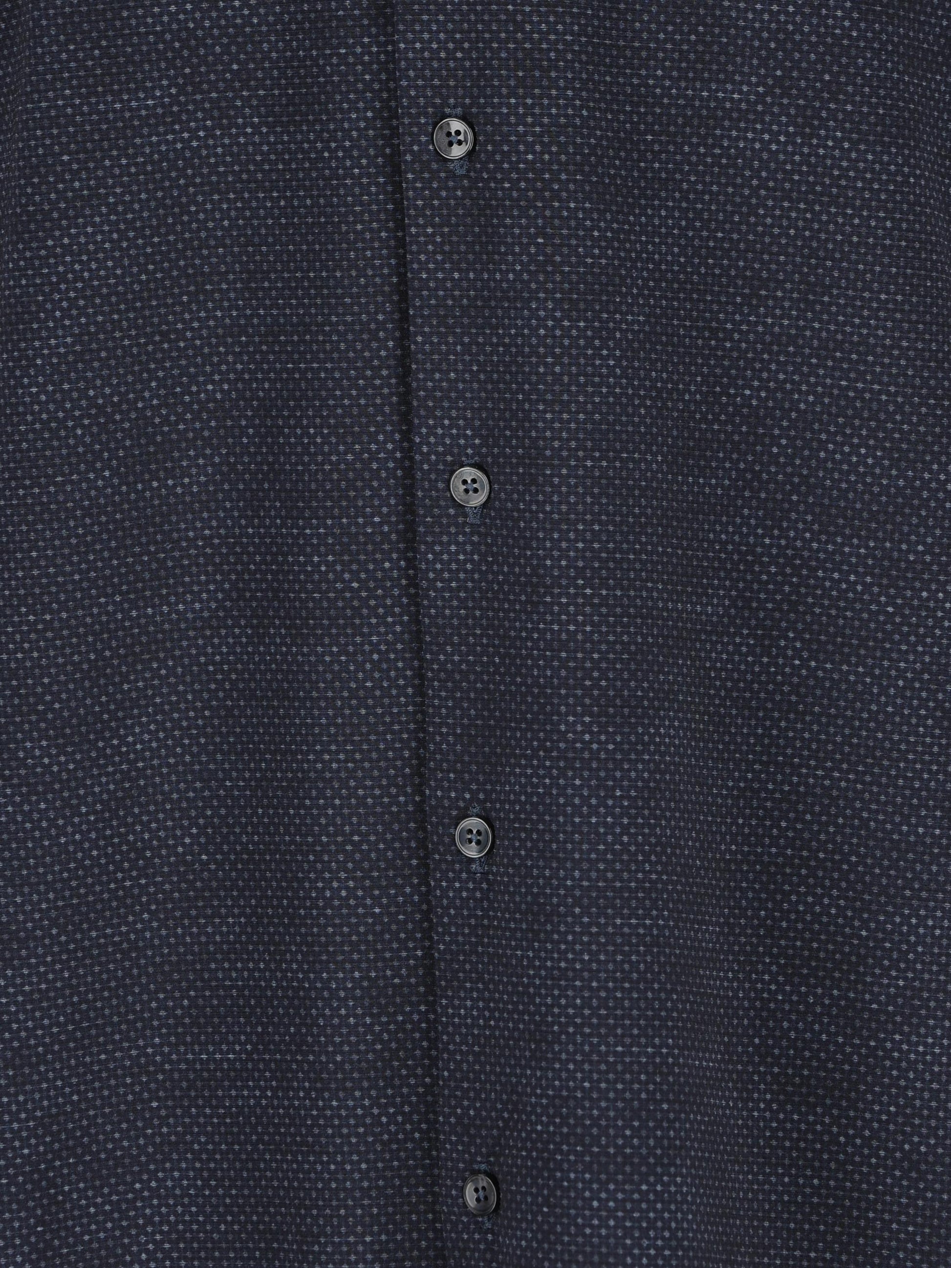  ACT531ML 91630004 XACUS 