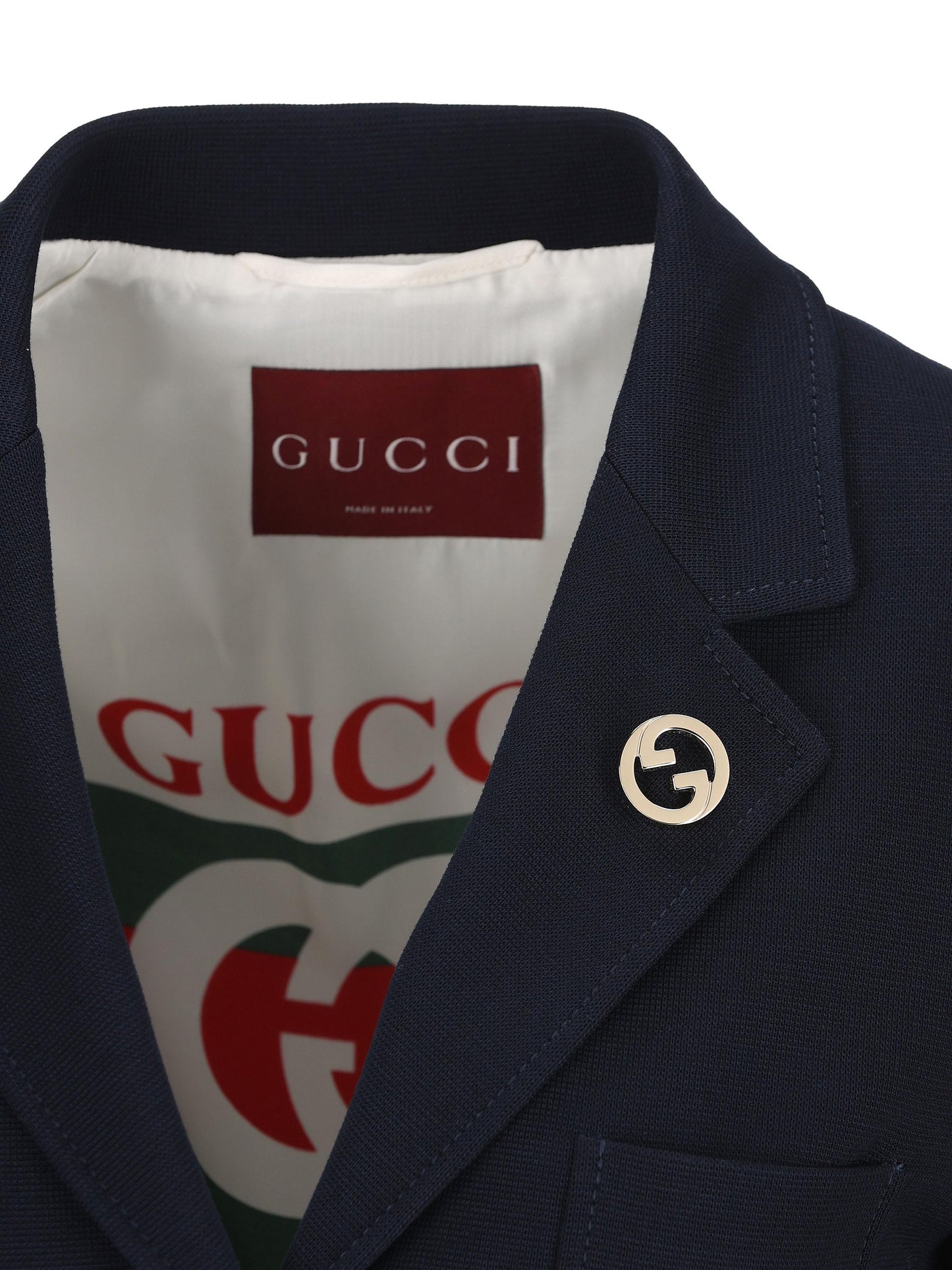 GUCCI 784830ZAM6R4433