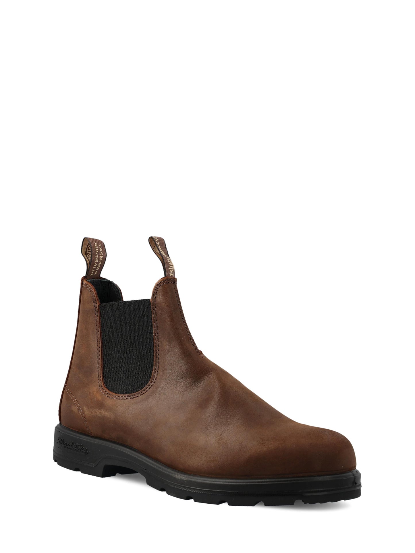 BLUNDSTONE 1609BC1609