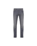 Jeans in cotone. QM004059 S3618S1800D JACOB COHËN 