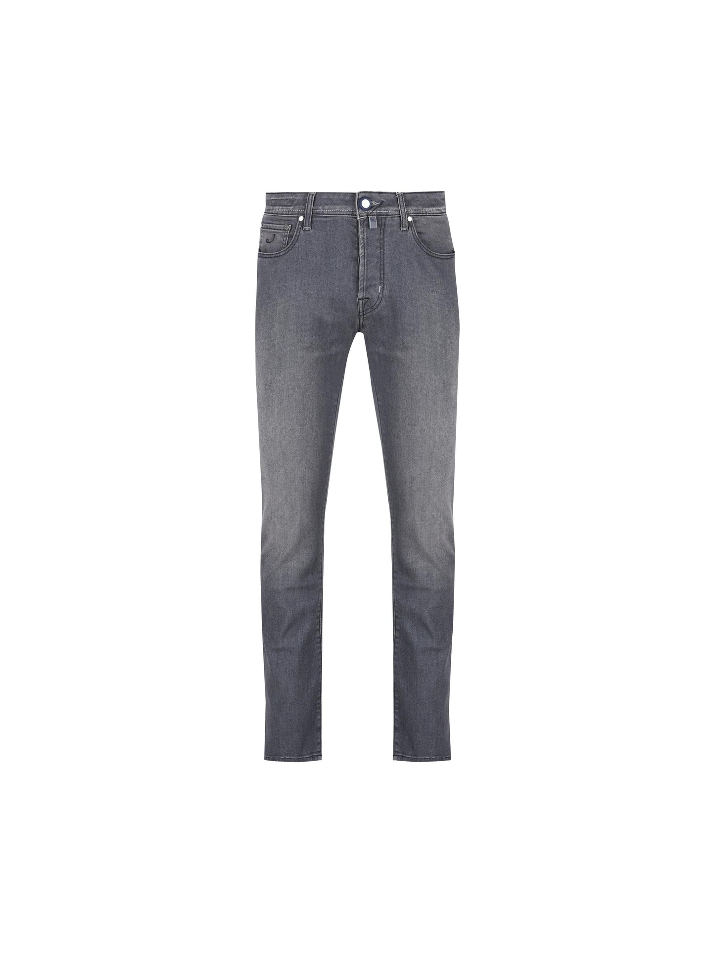 Jeans in cotone. QM004059 S3618S1800D JACOB COHËN 