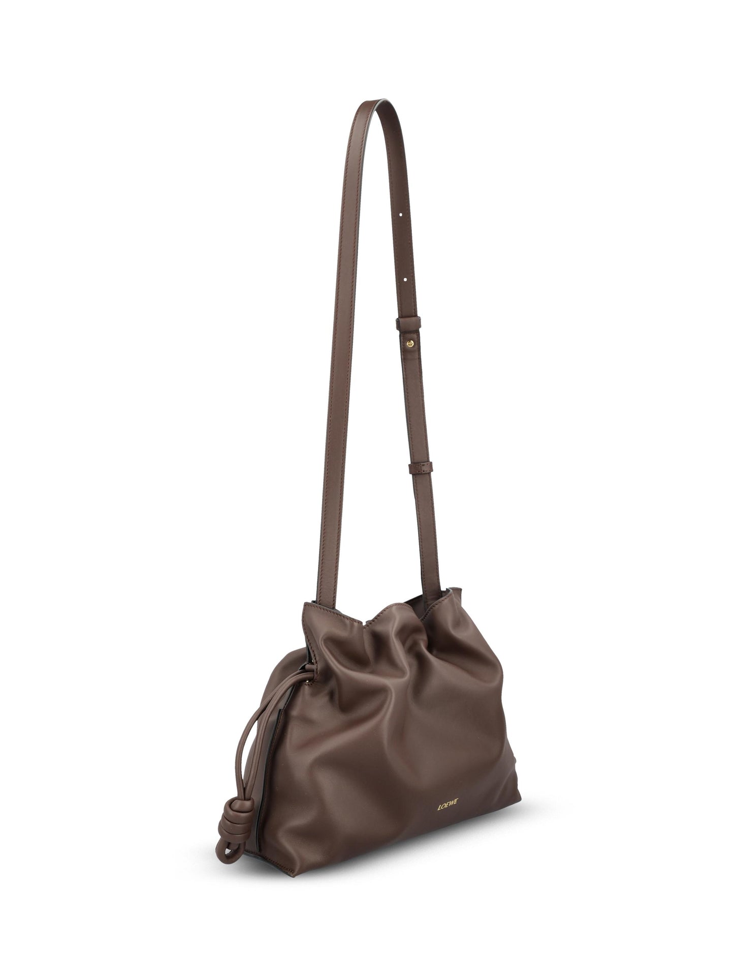Borsa realizzata in pelle. A411FC1XD4 3606 LOEWE 