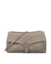 Borsa realizzata in pelle di vitello. 850653 AAFS11242 GUCCI 