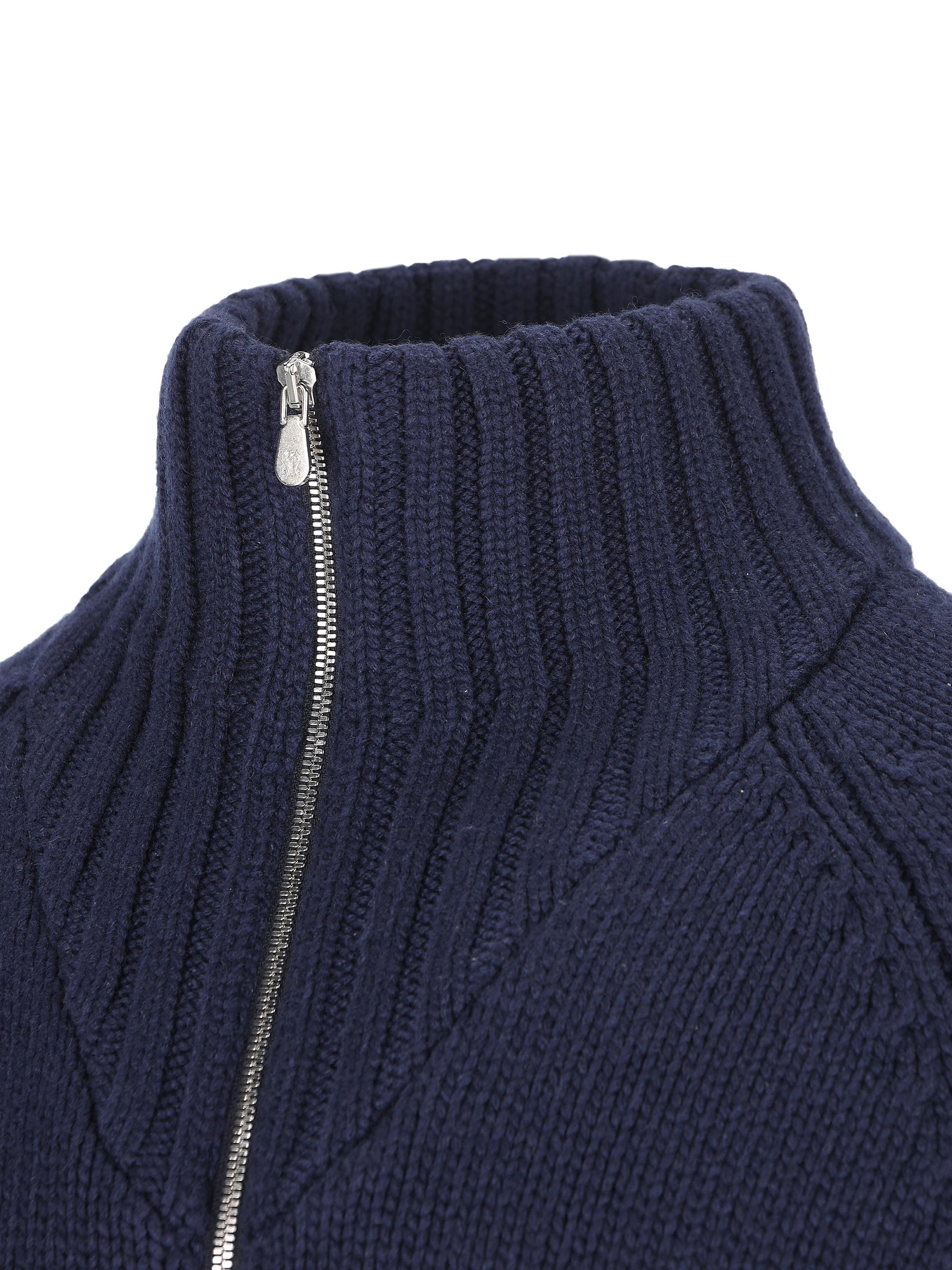 Maglione in cashmere. MA2300616 CTF15 BRUNELLO CUCINELLI 