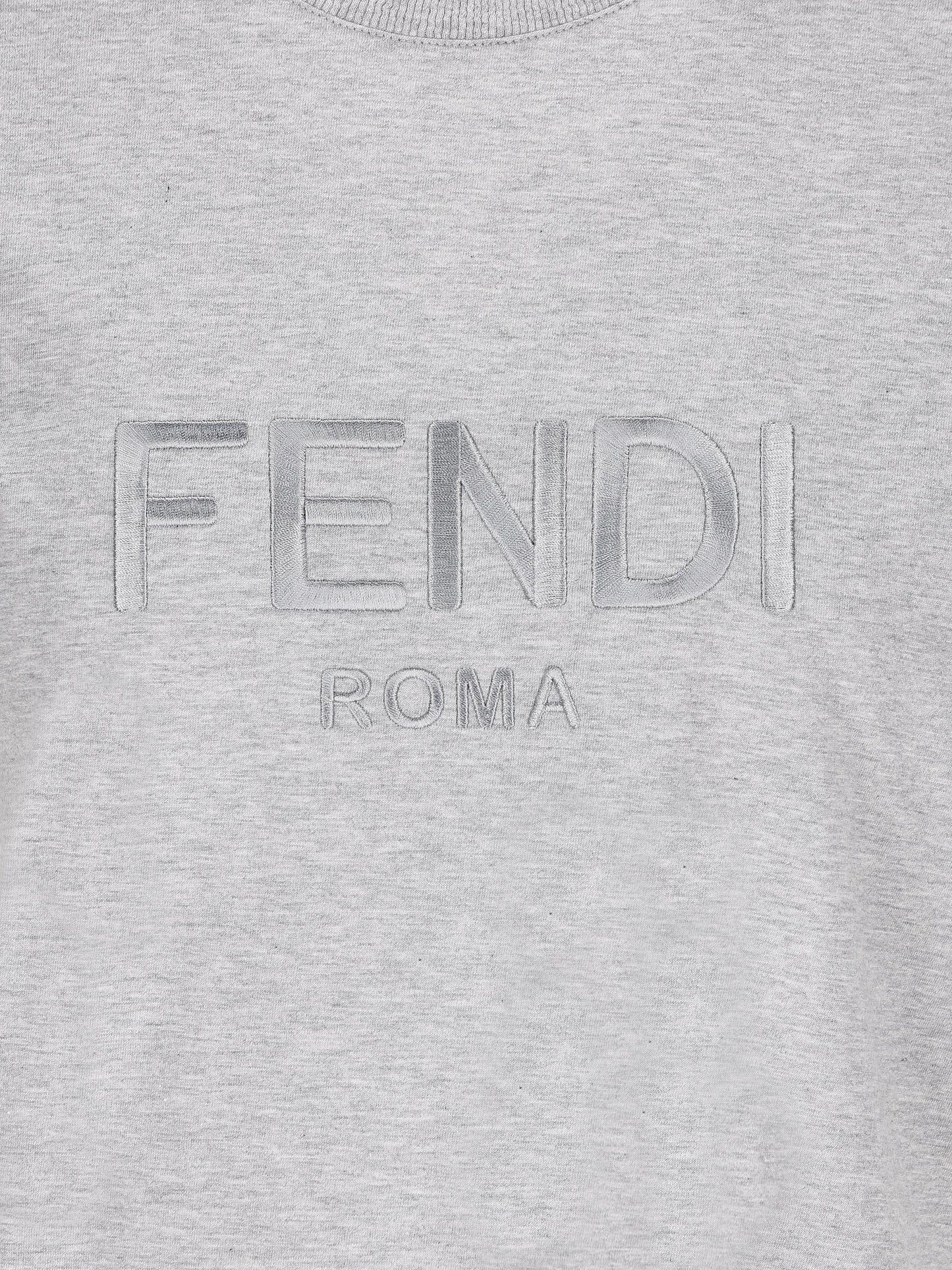 FENDI FS7254AT1PF0TAZ