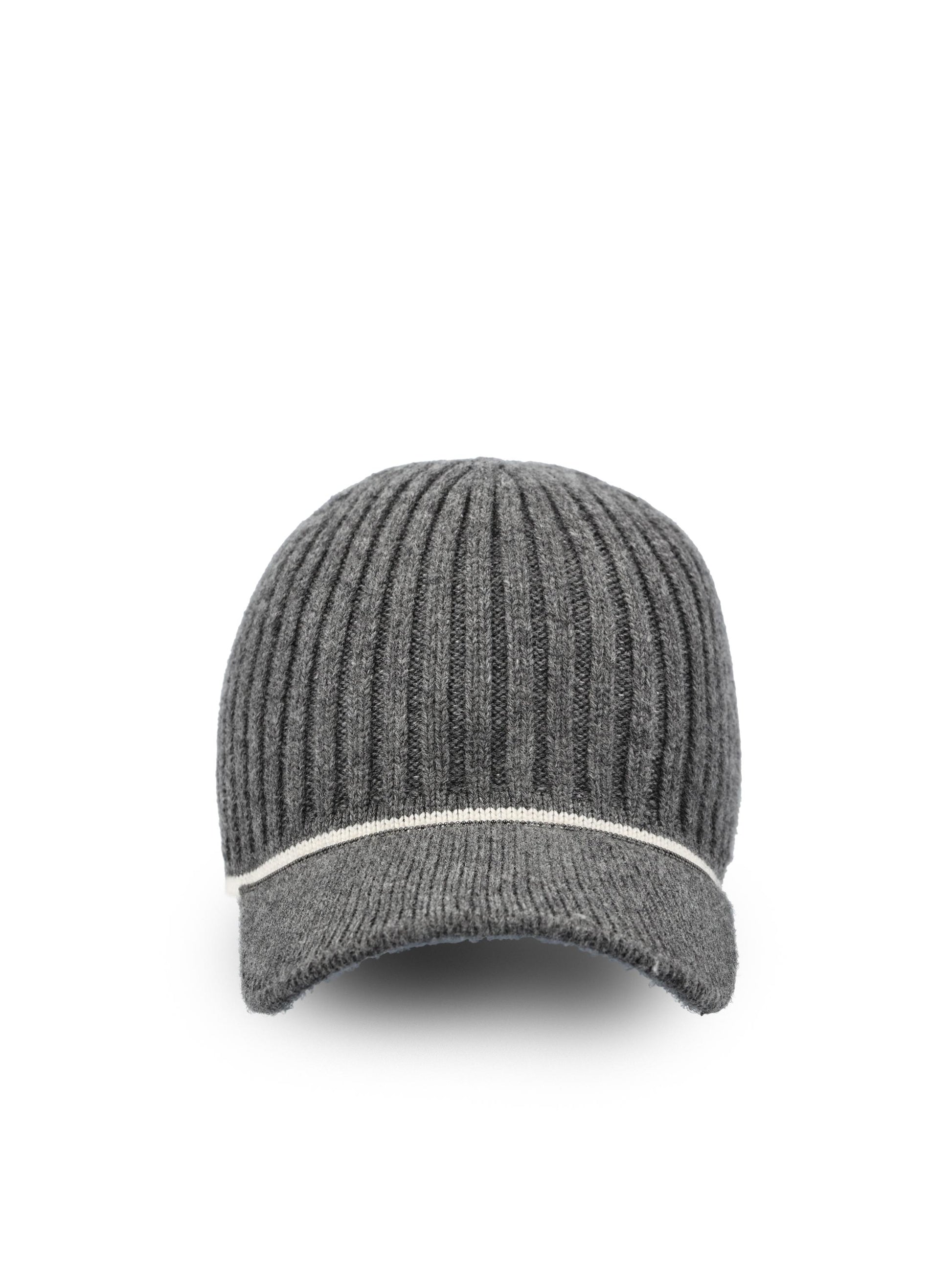 BRUNELLO CUCINELLI MCAP9A006CD513