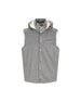 Gilet in lana. MM4701775 CDH81 BRUNELLO CUCINELLI 