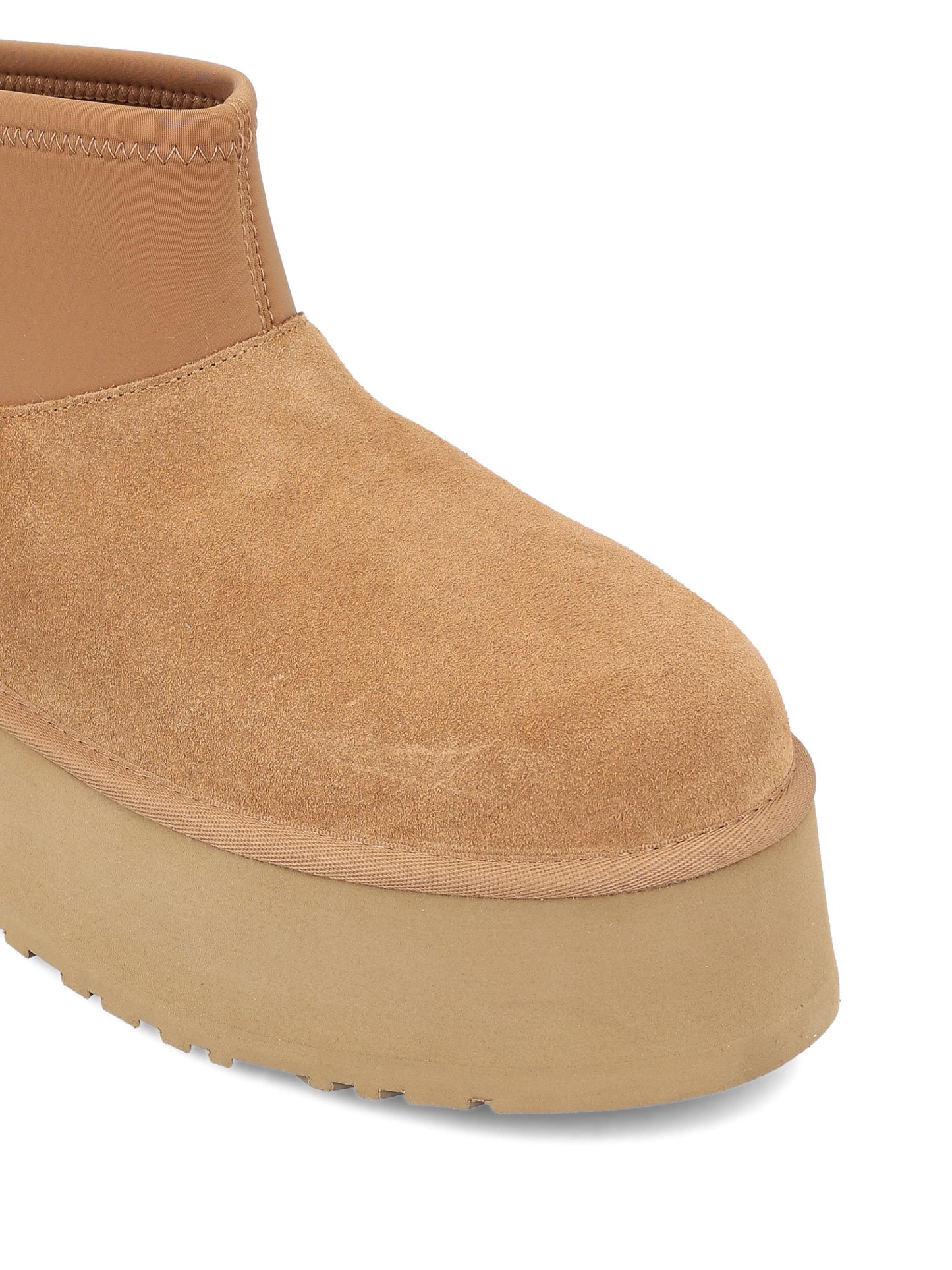 UGG 1168170CHE