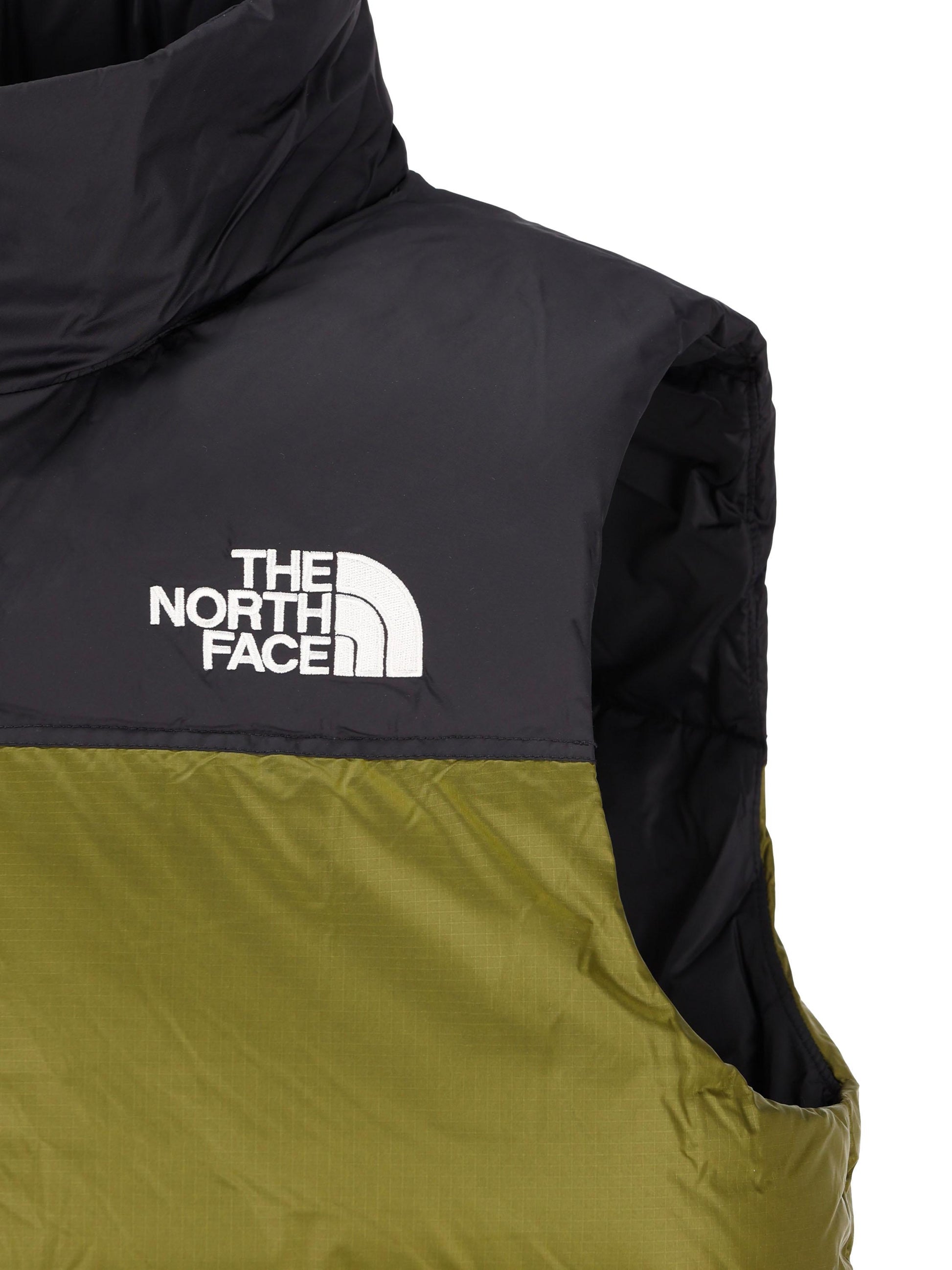 THE NORTH FACE NF0A3JQQPIB1