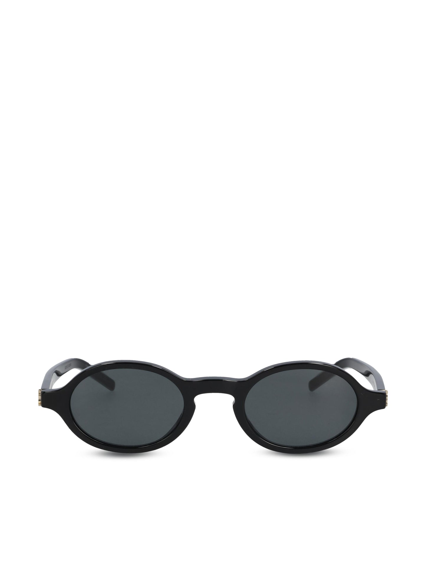 Occhiali da sole realizzati in acetato. 872934 Y99561000 SAINT LAURENT 