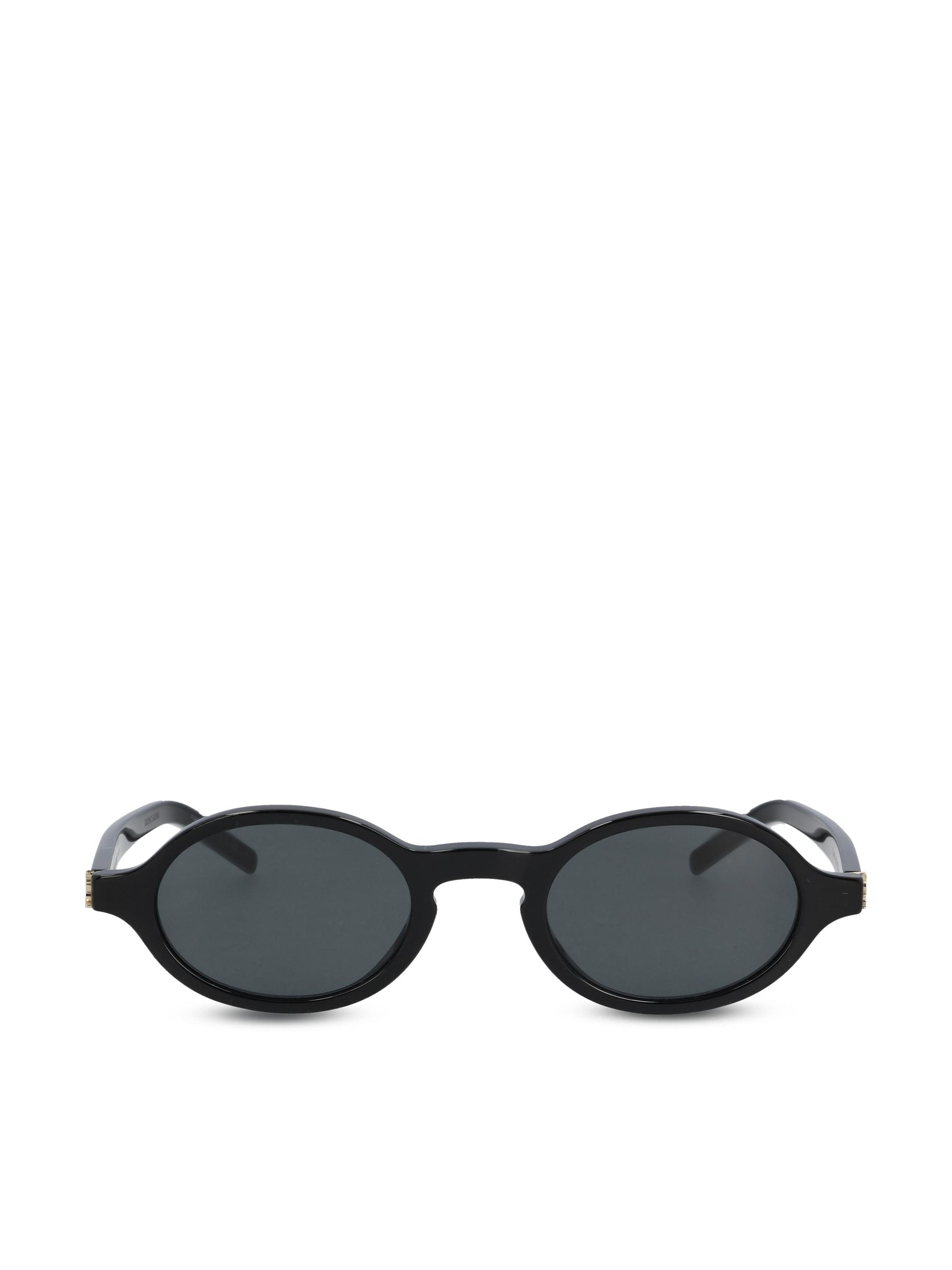 Occhiali da sole realizzati in acetato. 872934 Y99561000 SAINT LAURENT 