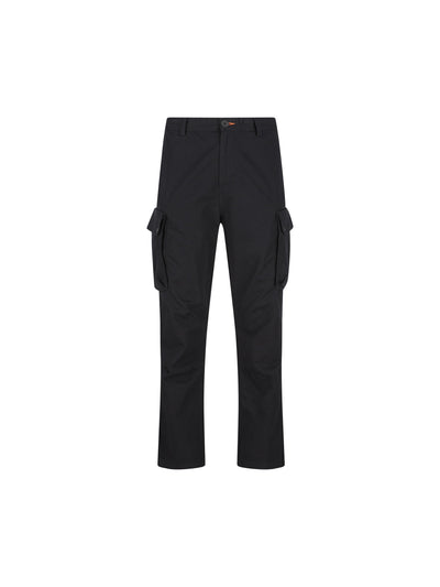  NP0A88SW 9411 NAPAPIJRI 