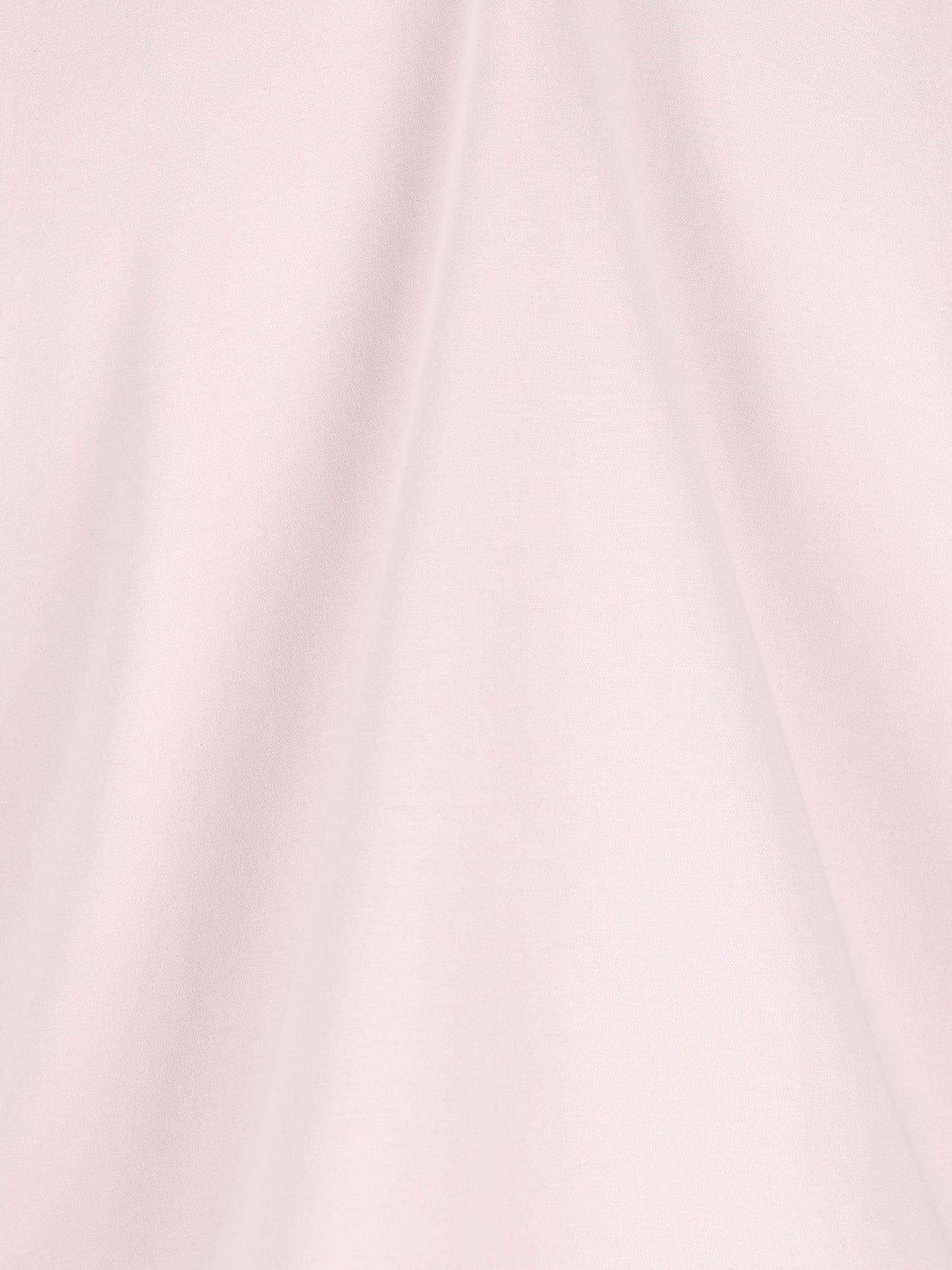 T-Shirt realizzata in cotone. FAO5498 30M6 LORO PIANA 