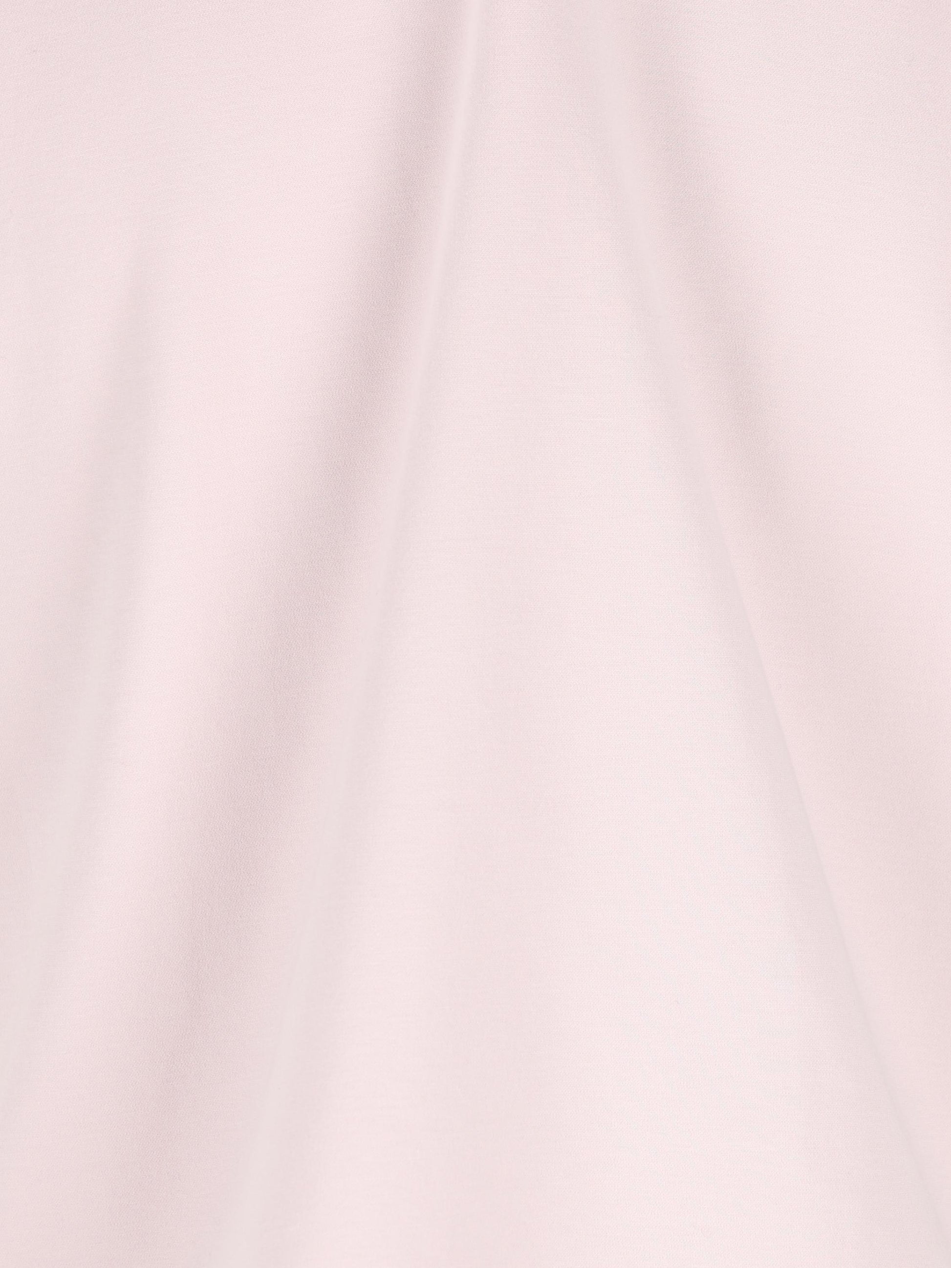 T-Shirt realizzata in cotone. FAO5498 30M6 LORO PIANA 