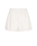 Shorts realizzati in viscosa e poliammide. FR6716 AW9BF0ZNM FENDI 