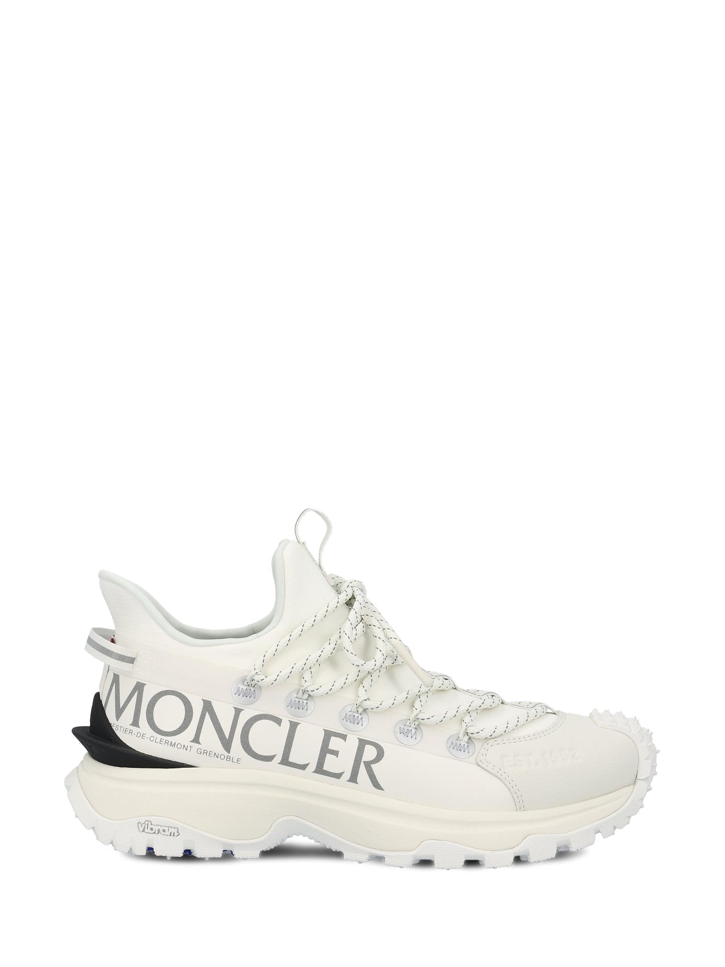 MONCLER W4M00130M3457001 ,color_W4M00130M3457001