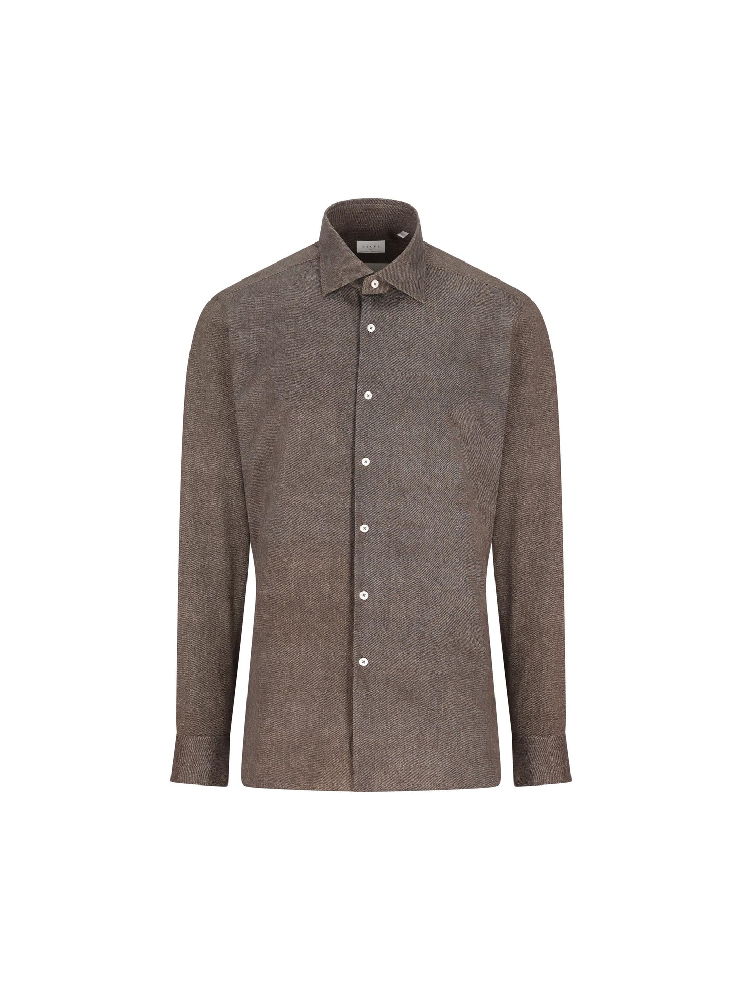  ACT531ML 91622003 XACUS 