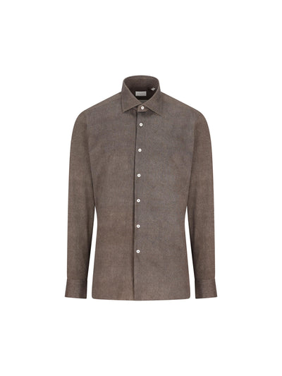  ACT531ML 91622003 XACUS 