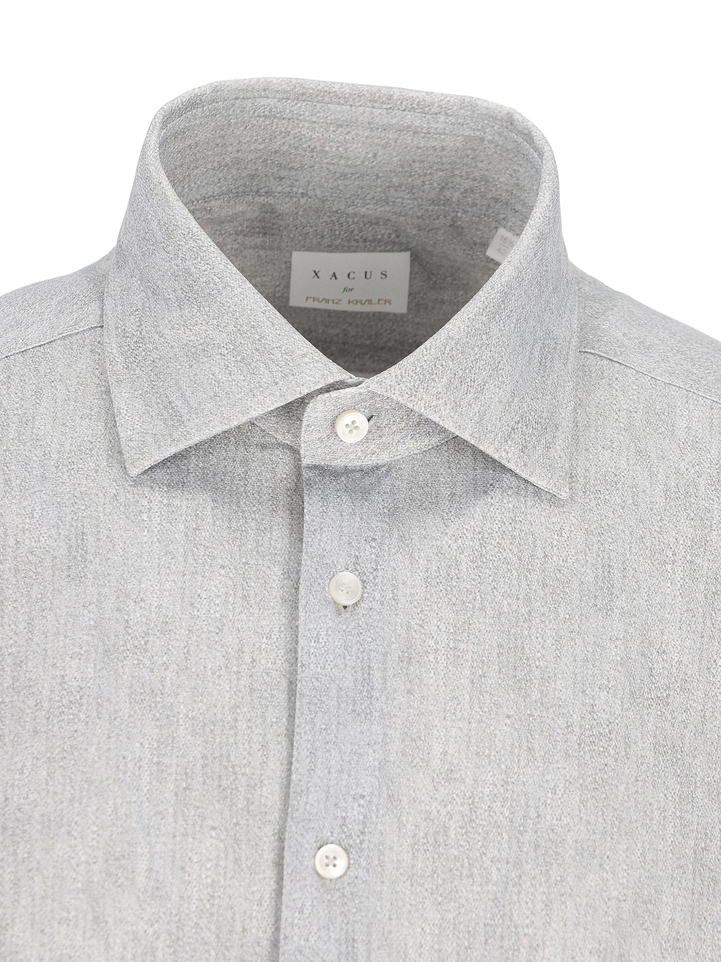  ACT531ML 91622005 XACUS 