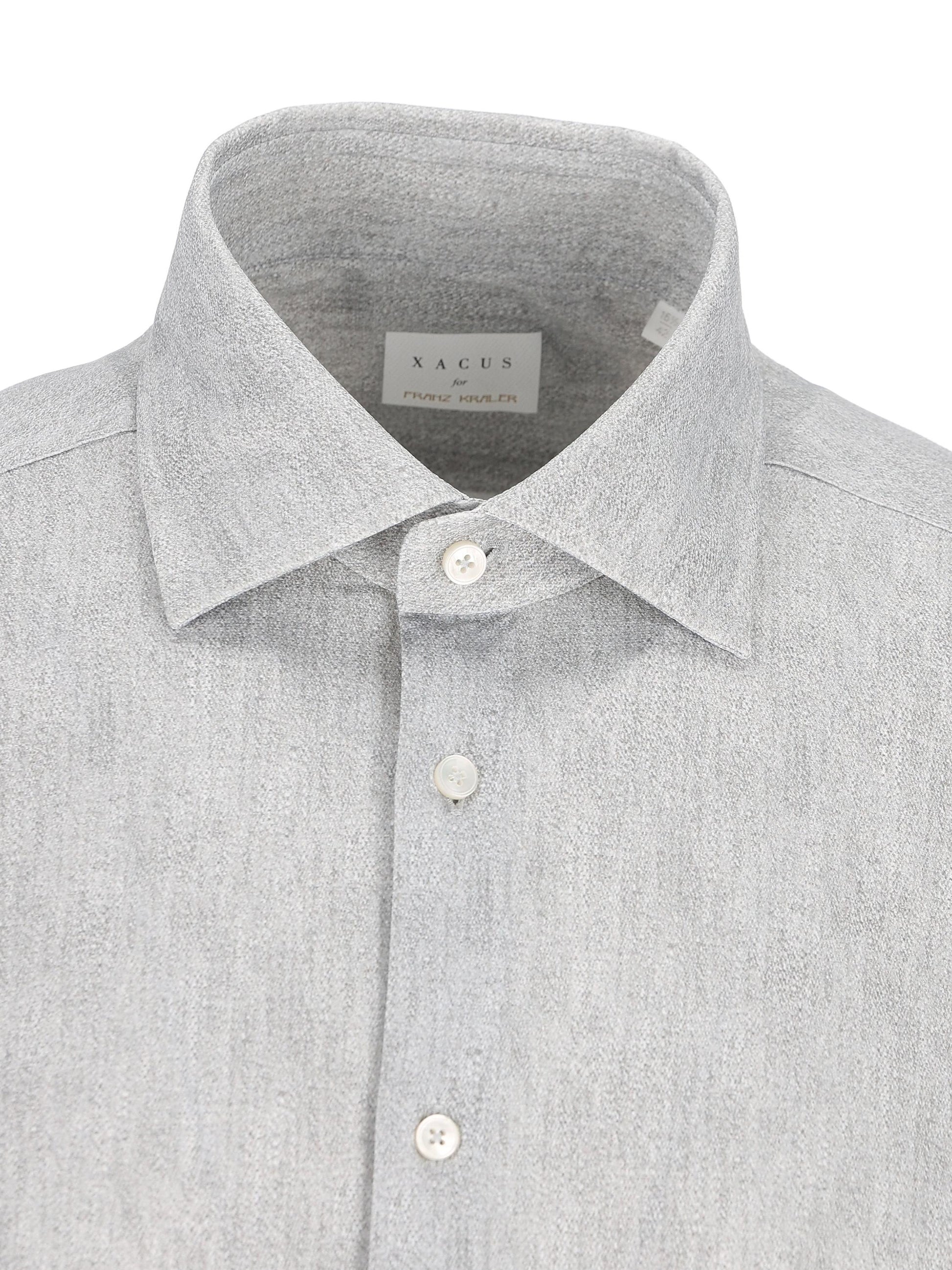  ACT531ML 91622005 XACUS 