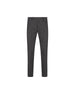 Pantaloni realizzati in lana. 850333 Z7AXC1016 GUCCI 