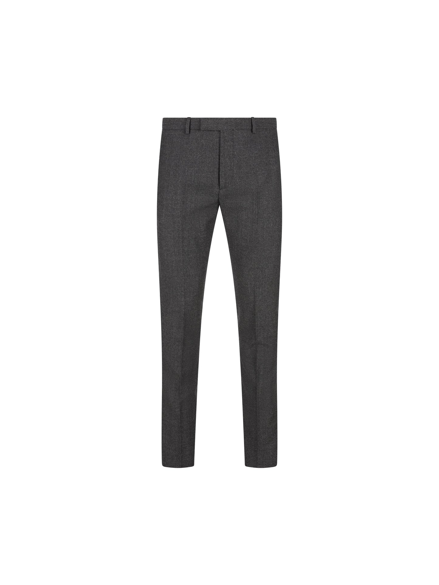 Pantaloni realizzati in lana. 850333 Z7AXC1016 GUCCI 