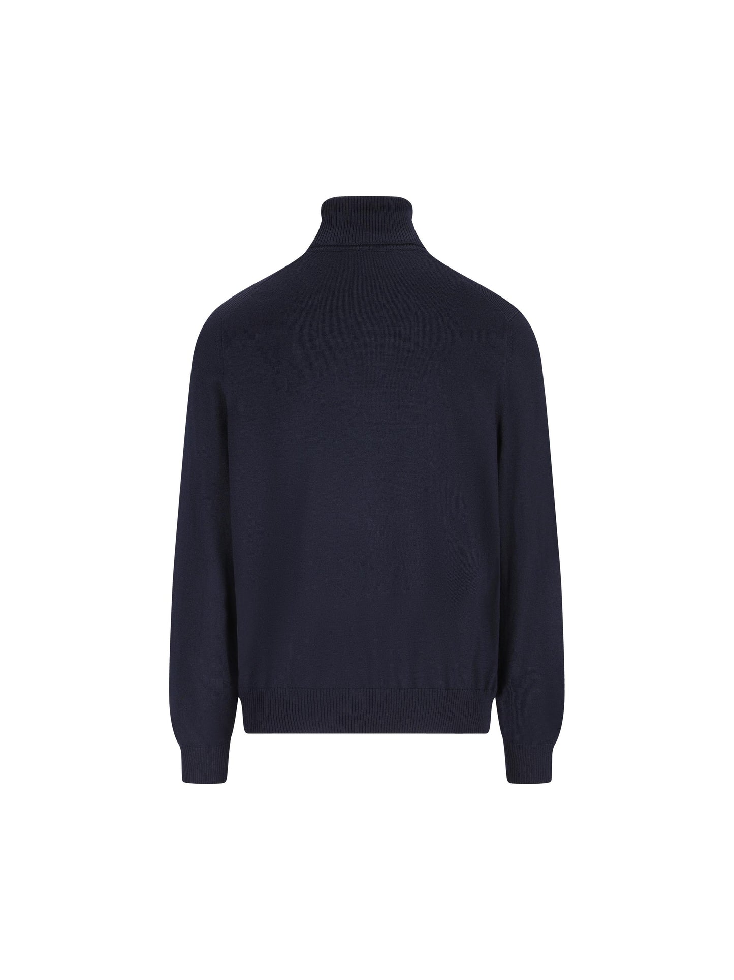 Maglia realizzata in lana vergine. NMMC1512440CQT U807 FAY 