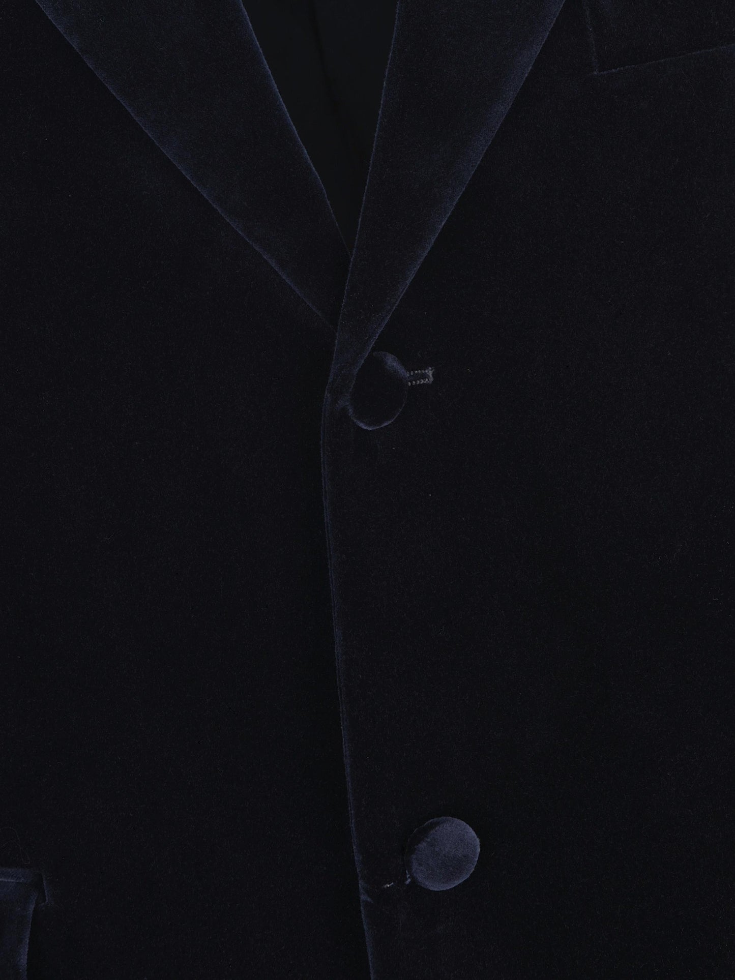 Giacca realizzata in cotone. 849879 ZJV754240 GUCCI 