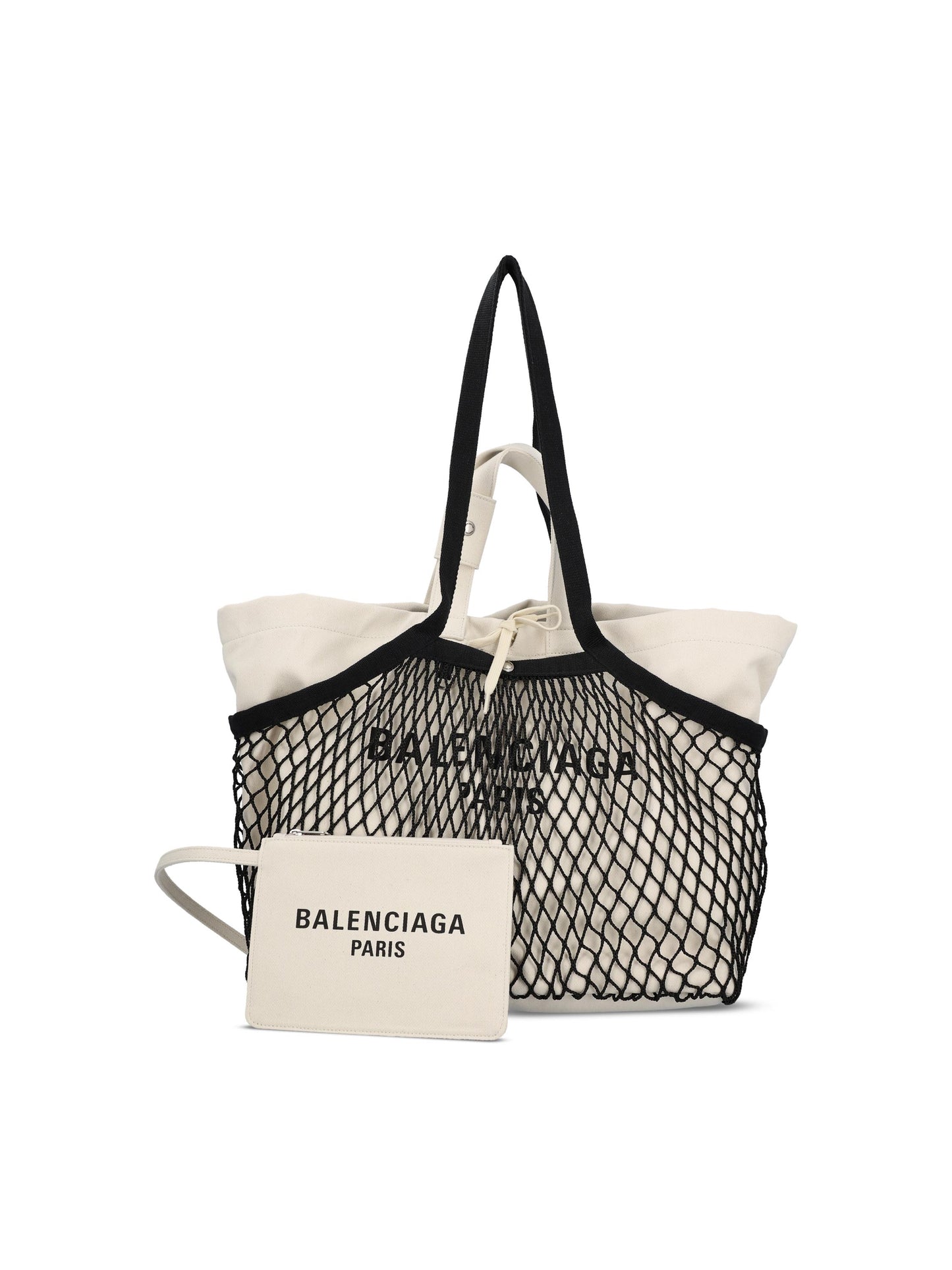 BALENCIAGA 7918092AA479960